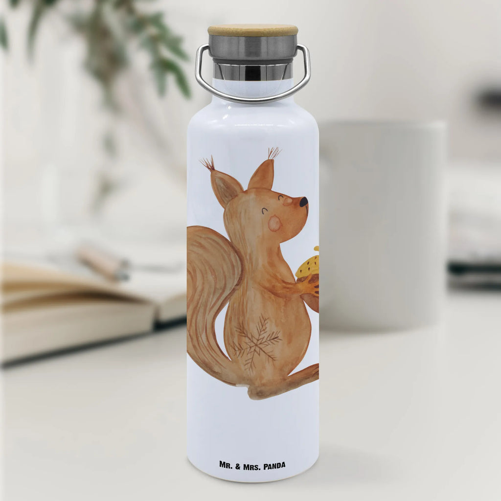 Drinks bottle Squirrel Christmas Trinkflasche Für Erwachsene, Trinkflasche Für Büro, Trinkflasche Mit Fruchteinsatz, Trinkflasche Mit Klappdeckel, Trinkflasche Nachhaltig, Trinkflasche Für Sport, Lustige Trinkflasche, Trinkflasche Aus Edelstahl, Design Trinkflasche, Trinkflasche Für Wandern, Thermo-Trinkflasche, Trinkflasche Aus Glas, Isolierte Trinkflasche, Trinkflasche Für Outdoor, Schlichte Trinkflasche, Leichte Trinkflasche, Trinkflasche Mit Motiv, Trinkflasche Für Herren, Trinkflasche Für Schule, Robuste Trinkflasche, Trinkflasche Für Damen, Umweltfreundliche Trinkflasche, Wiederverwendbare Trinkflasche, Trinkflasche Für Kita, Bunte Trinkflasche, Flasche Für Unterwegs, Trinkbehälter, Wasserflasche, Trinkflasche Geschenkidee, Trinkflasche Mit Strohhalm, Auslaufsichere Trinkflasche, Trinkflasche Für Kinder, Trinkflasche, Getränkeflasche, Trinkflasche Mit Drehverschluss, Trinkflasche Für Fahrrad, Spülmaschinenfeste Trinkflasche, Trinkflasche Mit Spruch, Trinkflasche BPA-Frei, Trinkflasche Aus Kunststoff, Flasche Zum Mitnehmen, Transparente Trinkflasche, Winter, Weihnachten, Weihnachtsdeko, Nikolaus, Advent, Heiligabend, Wintermotiv, Neujahr, Guten Rutsch, Weihnachtsmotiv, Weihnachtsgruß, Frohes neues Jahr, Frohe Weihnachten, Vogel