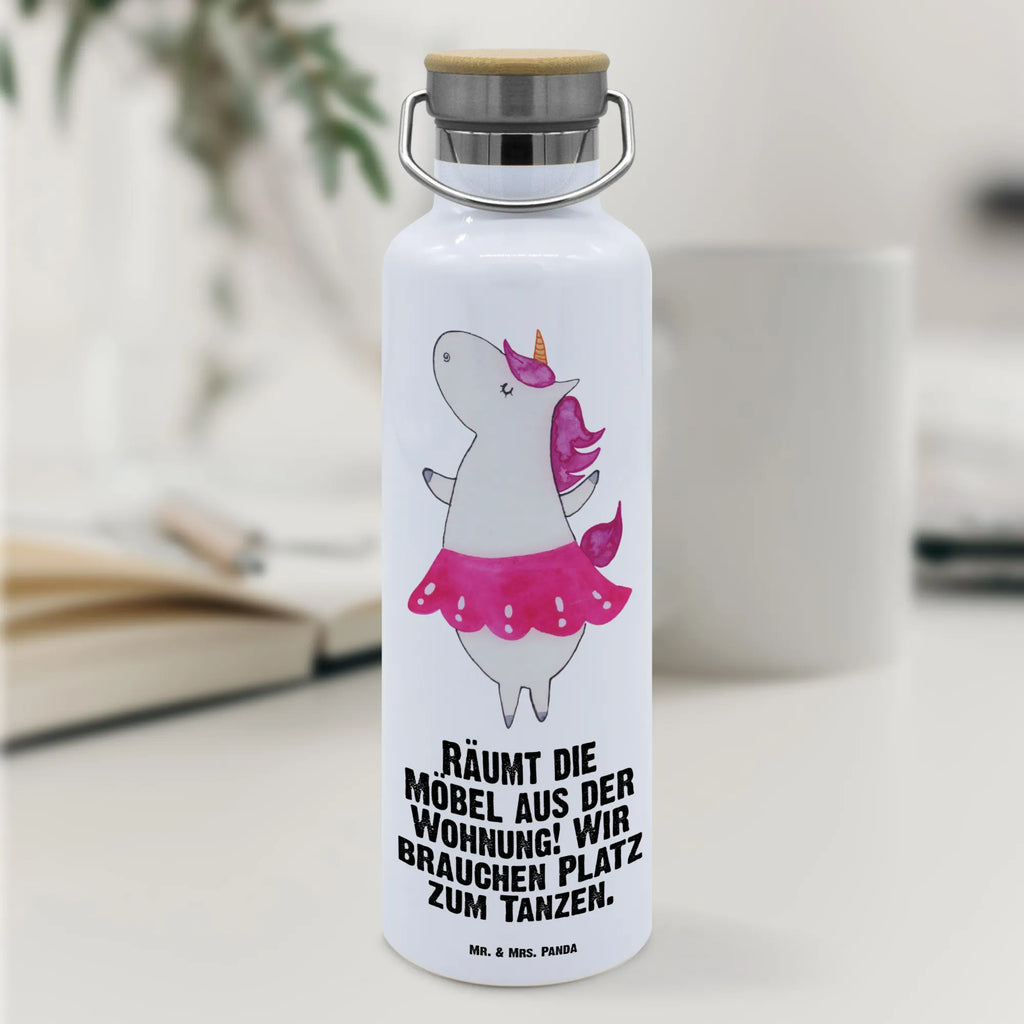 Trinkflasche Einhorn Ballerina Trinkflasche Aus Kunststoff, Trinkflasche Für Büro, Wasserflasche, Design Trinkflasche, Trinkflasche Für Erwachsene, Auslaufsichere Trinkflasche, Trinkflasche Für Wandern, Flasche Zum Mitnehmen, Spülmaschinenfeste Trinkflasche, Trinkflasche Mit Motiv, Trinkflasche Mit Spruch, Trinkbehälter, Trinkflasche Für Kinder, Trinkflasche Geschenkidee, Trinkflasche Für Herren, Isolierte Trinkflasche, Getränkeflasche, Thermo-Trinkflasche, Trinkflasche Mit Klappdeckel, Schlichte Trinkflasche, Trinkflasche Für Fahrrad, Flasche Für Unterwegs, Trinkflasche Mit Fruchteinsatz, Umweltfreundliche Trinkflasche, Lustige Trinkflasche, Trinkflasche Aus Edelstahl, Trinkflasche Mit Drehverschluss, Robuste Trinkflasche, Trinkflasche Für Damen, Trinkflasche Für Sport, Trinkflasche Nachhaltig, Trinkflasche BPA-Frei, Bunte Trinkflasche, Transparente Trinkflasche, Leichte Trinkflasche, Trinkflasche, Trinkflasche Mit Strohhalm, Trinkflasche Aus Glas, Wiederverwendbare Trinkflasche, Trinkflasche Für Outdoor, Trinkflasche Für Schule, Trinkflasche Für Kita, Einhorn, Einhörner, Einhorn Deko, Unicorn, Feiern, Party, Tänzerin, Ballerina, Geburtstag, Lebenslust, Tanzen, Lebensfreude, Wohnung, Spaß
