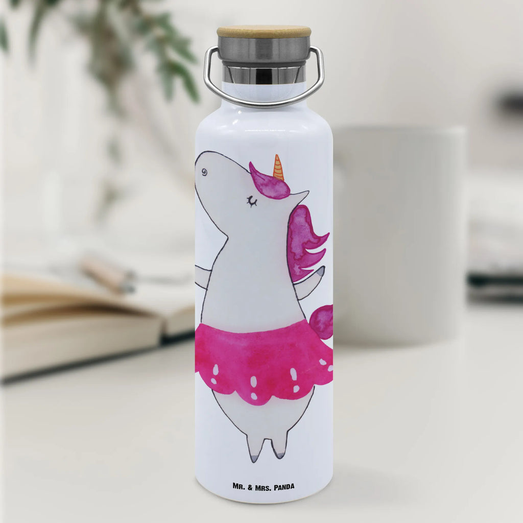 Trinkflasche Einhorn Ballerina Trinkflasche Aus Kunststoff, Trinkflasche Für Büro, Wasserflasche, Design Trinkflasche, Trinkflasche Für Erwachsene, Auslaufsichere Trinkflasche, Trinkflasche Für Wandern, Flasche Zum Mitnehmen, Spülmaschinenfeste Trinkflasche, Trinkflasche Mit Motiv, Trinkflasche Mit Spruch, Trinkbehälter, Trinkflasche Für Kinder, Trinkflasche Geschenkidee, Trinkflasche Für Herren, Isolierte Trinkflasche, Getränkeflasche, Thermo-Trinkflasche, Trinkflasche Mit Klappdeckel, Schlichte Trinkflasche, Trinkflasche Für Fahrrad, Flasche Für Unterwegs, Trinkflasche Mit Fruchteinsatz, Umweltfreundliche Trinkflasche, Lustige Trinkflasche, Trinkflasche Aus Edelstahl, Trinkflasche Mit Drehverschluss, Robuste Trinkflasche, Trinkflasche Für Damen, Trinkflasche Für Sport, Trinkflasche Nachhaltig, Trinkflasche BPA-Frei, Bunte Trinkflasche, Transparente Trinkflasche, Leichte Trinkflasche, Trinkflasche, Trinkflasche Mit Strohhalm, Trinkflasche Aus Glas, Wiederverwendbare Trinkflasche, Trinkflasche Für Outdoor, Trinkflasche Für Schule, Trinkflasche Für Kita, Einhorn, Einhörner, Einhorn Deko, Unicorn, Feiern, Party, Tänzerin, Ballerina, Geburtstag, Lebenslust, Tanzen, Lebensfreude, Wohnung, Spaß