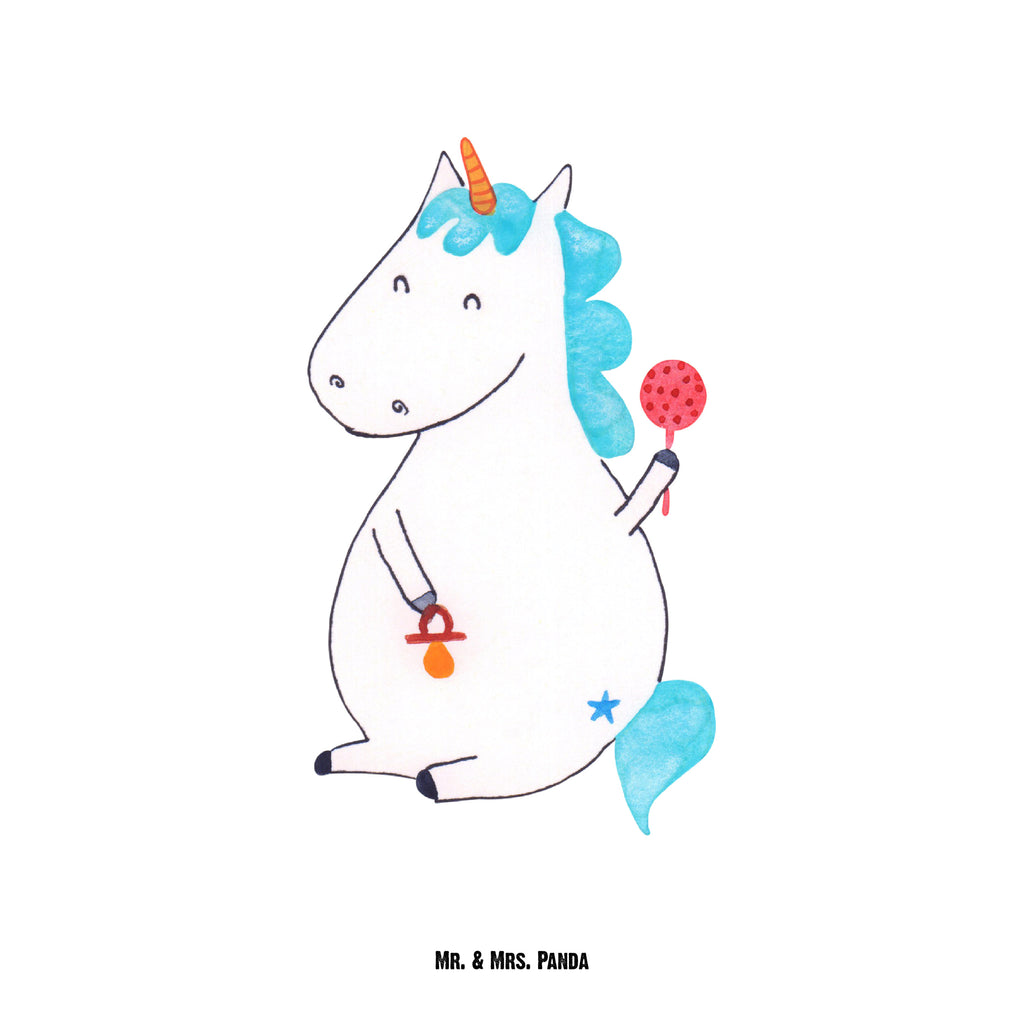 Drinks bottle unicorn infant Thermoflasche, Isolierte Trinkflasche, wasser trinkflasche, Edelstahl Trinkflasche, Thermosflasche, getränkebehälter, Wasserflasche, metallflasche, Trinkflasche Aus Edelstahl, Vakuumflasche, metall trinkflasche, große thermosflasche, Trinkgefäß, Thermo-Trinkflasche, Edelstahlflasche, Trinkbehälter, große trinkflasche, thermobottle, thermos trinkflasche, Getränkeflasche, Isolierflasche, große wasserflasche, Trinkflasche, isolier trinkflasche, Unicorn, Einhorn, Einhörner, Einhorn Deko, Eltern, Nachwuchs, Kind, Schnuller, Baby, Geburt, Mutter, Party, Geburtstag, Babyglück, Erstes Kind