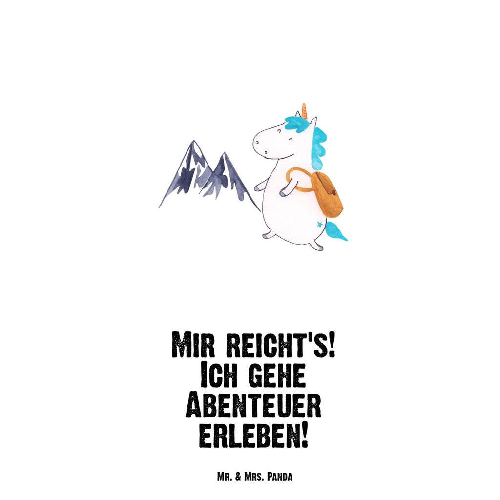 Drinks bottle unicorn climber unicorn, unicorns, travel, adventurer, adventure, english, vacation, Einhorn, world traveler, mountains, explorer, mountaineer, world trip