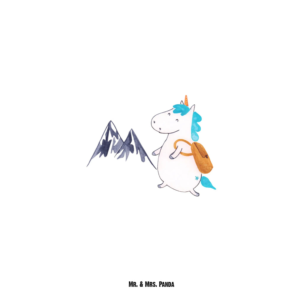 Drinks bottle unicorn climber unicorn, unicorns, travel, adventurer, adventure, english, vacation, Einhorn, world traveler, mountains, explorer, mountaineer, world trip