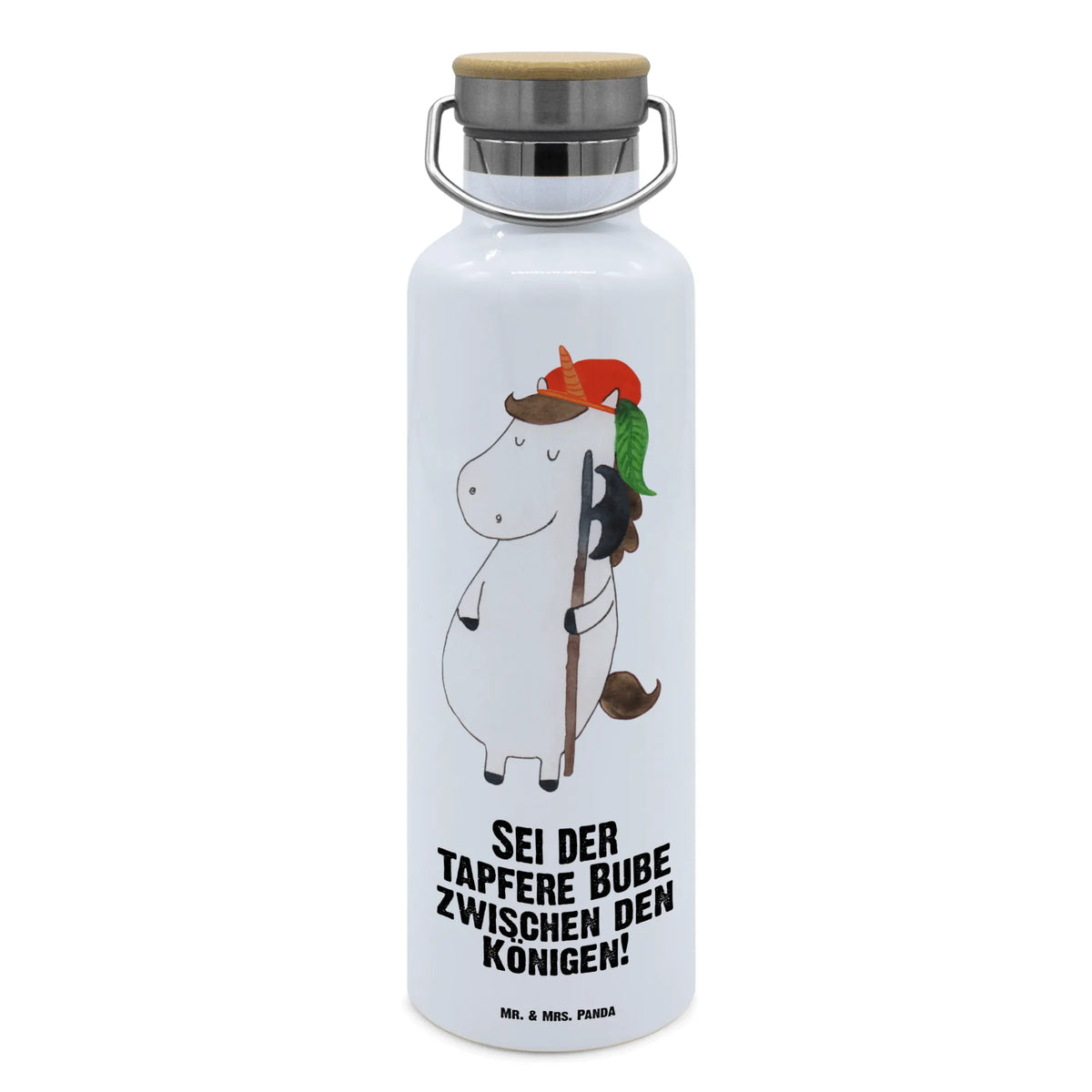 Drinks bottle unicorn Young unicorn, unicorns, Jack, Unicorn, Medieval, Farmer