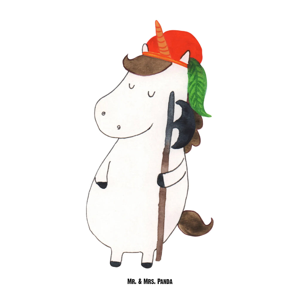 Drinks bottle unicorn Young unicorn, unicorns, Jack, Unicorn, Medieval, Farmer