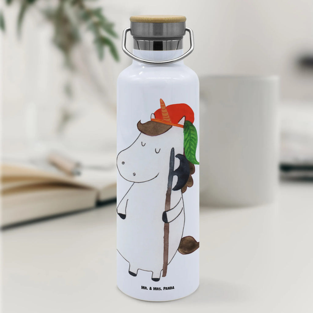 Drinks bottle unicorn Young unicorn, unicorns, Jack, Unicorn, Medieval, Farmer