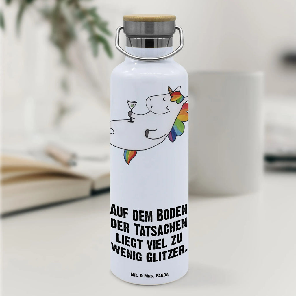 Drinks bottle unicorn cocktail Auslaufsichere Trinkflasche, Trinkflasche Für Erwachsene, Design Trinkflasche, Thermo-Trinkflasche, Trinkflasche Mit Drehverschluss, Trinkflasche BPA-Frei, Trinkflasche Aus Edelstahl, Getränkeflasche, Trinkflasche Geschenkidee, Trinkflasche Mit Strohhalm, Trinkflasche Für Schule, Wasserflasche, Trinkflasche, Flasche Für Unterwegs, Trinkflasche Für Damen, Trinkflasche Aus Kunststoff, Trinkflasche Für Sport, Wiederverwendbare Trinkflasche, Trinkbehälter, Trinkflasche Für Kinder, Trinkflasche Für Kita, Trinkflasche Nachhaltig, Trinkflasche Für Büro, Trinkflasche Für Wandern, Lustige Trinkflasche, Umweltfreundliche Trinkflasche, Isolierte Trinkflasche, Trinkflasche Mit Fruchteinsatz, Bunte Trinkflasche, Trinkflasche Aus Glas, Spülmaschinenfeste Trinkflasche, Trinkflasche Mit Spruch, Trinkflasche Mit Motiv, Trinkflasche Für Outdoor, Trinkflasche Für Herren, Schlichte Trinkflasche, Transparente Trinkflasche, Leichte Trinkflasche, Trinkflasche Für Fahrrad, Robuste Trinkflasche, Flasche Zum Mitnehmen, Trinkflasche Mit Klappdeckel, Unicorn, Einhorn, Einhörner, Einhorn Deko, Geburtstag, lustig, Caipirinha, Freundin, Spruch, Party, Feiern, witzig, Glitzer, Rum, Cuba Libre, Sekt, Spaß