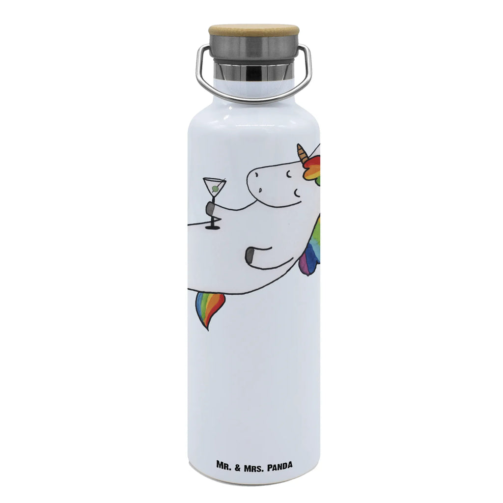 Drinks bottle unicorn cocktail Auslaufsichere Trinkflasche, Trinkflasche Für Erwachsene, Design Trinkflasche, Thermo-Trinkflasche, Trinkflasche Mit Drehverschluss, Trinkflasche BPA-Frei, Trinkflasche Aus Edelstahl, Getränkeflasche, Trinkflasche Geschenkidee, Trinkflasche Mit Strohhalm, Trinkflasche Für Schule, Wasserflasche, Trinkflasche, Flasche Für Unterwegs, Trinkflasche Für Damen, Trinkflasche Aus Kunststoff, Trinkflasche Für Sport, Wiederverwendbare Trinkflasche, Trinkbehälter, Trinkflasche Für Kinder, Trinkflasche Für Kita, Trinkflasche Nachhaltig, Trinkflasche Für Büro, Trinkflasche Für Wandern, Lustige Trinkflasche, Umweltfreundliche Trinkflasche, Isolierte Trinkflasche, Trinkflasche Mit Fruchteinsatz, Bunte Trinkflasche, Trinkflasche Aus Glas, Spülmaschinenfeste Trinkflasche, Trinkflasche Mit Spruch, Trinkflasche Mit Motiv, Trinkflasche Für Outdoor, Trinkflasche Für Herren, Schlichte Trinkflasche, Transparente Trinkflasche, Leichte Trinkflasche, Trinkflasche Für Fahrrad, Robuste Trinkflasche, Flasche Zum Mitnehmen, Trinkflasche Mit Klappdeckel, Unicorn, Einhorn, Einhörner, Einhorn Deko, Geburtstag, lustig, Caipirinha, Freundin, Spruch, Party, Feiern, witzig, Glitzer, Rum, Cuba Libre, Sekt, Spaß