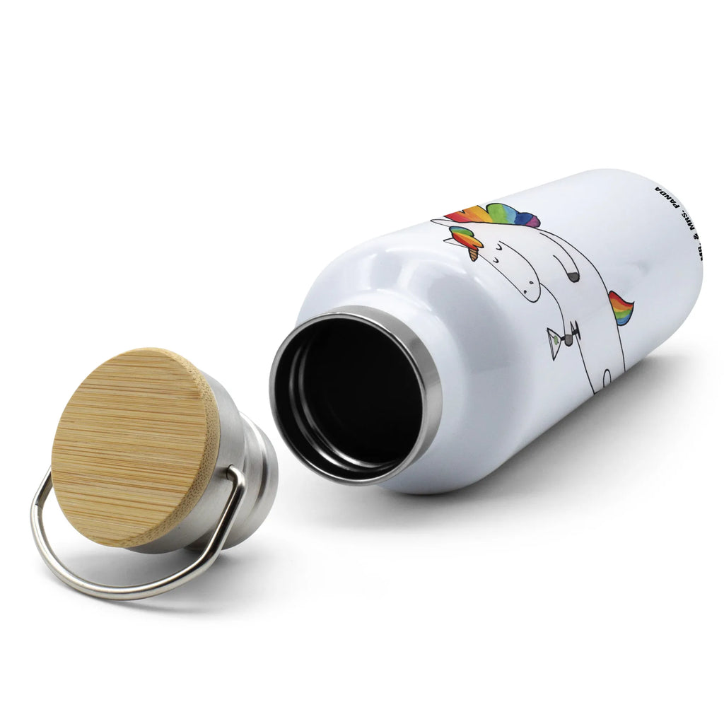 Drinks bottle unicorn cocktail Auslaufsichere Trinkflasche, Trinkflasche Für Erwachsene, Design Trinkflasche, Thermo-Trinkflasche, Trinkflasche Mit Drehverschluss, Trinkflasche BPA-Frei, Trinkflasche Aus Edelstahl, Getränkeflasche, Trinkflasche Geschenkidee, Trinkflasche Mit Strohhalm, Trinkflasche Für Schule, Wasserflasche, Trinkflasche, Flasche Für Unterwegs, Trinkflasche Für Damen, Trinkflasche Aus Kunststoff, Trinkflasche Für Sport, Wiederverwendbare Trinkflasche, Trinkbehälter, Trinkflasche Für Kinder, Trinkflasche Für Kita, Trinkflasche Nachhaltig, Trinkflasche Für Büro, Trinkflasche Für Wandern, Lustige Trinkflasche, Umweltfreundliche Trinkflasche, Isolierte Trinkflasche, Trinkflasche Mit Fruchteinsatz, Bunte Trinkflasche, Trinkflasche Aus Glas, Spülmaschinenfeste Trinkflasche, Trinkflasche Mit Spruch, Trinkflasche Mit Motiv, Trinkflasche Für Outdoor, Trinkflasche Für Herren, Schlichte Trinkflasche, Transparente Trinkflasche, Leichte Trinkflasche, Trinkflasche Für Fahrrad, Robuste Trinkflasche, Flasche Zum Mitnehmen, Trinkflasche Mit Klappdeckel, Unicorn, Einhorn, Einhörner, Einhorn Deko, Geburtstag, lustig, Caipirinha, Freundin, Spruch, Party, Feiern, witzig, Glitzer, Rum, Cuba Libre, Sekt, Spaß