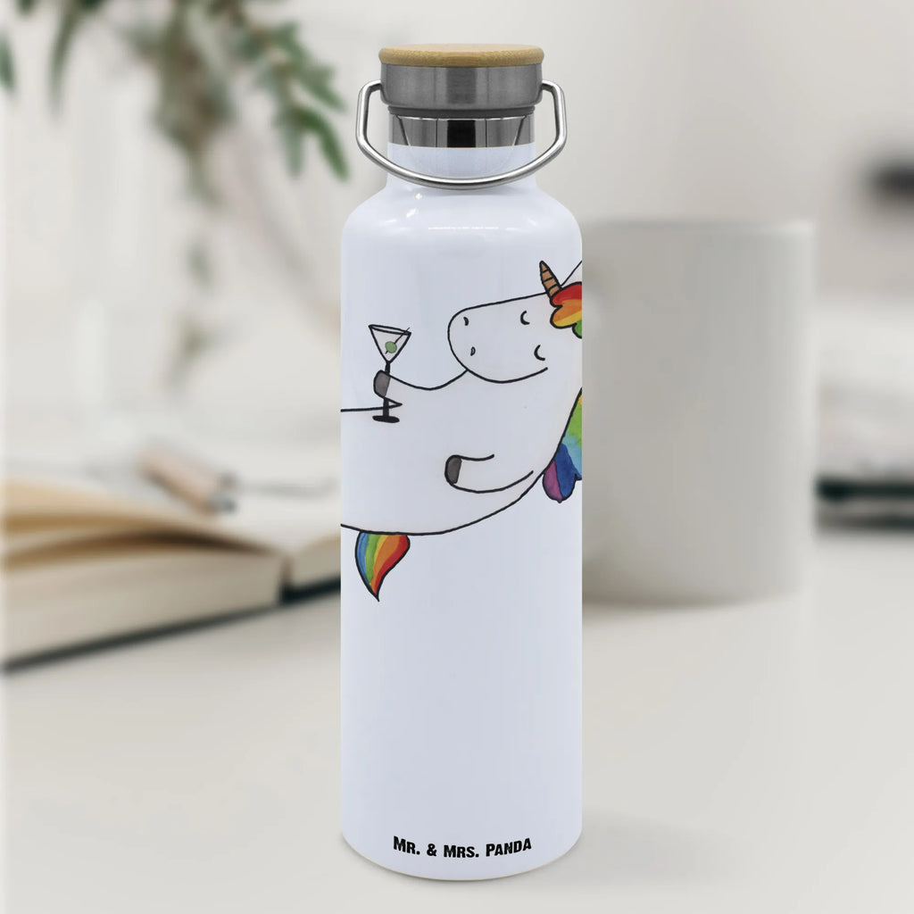 Drinks bottle unicorn cocktail Auslaufsichere Trinkflasche, Trinkflasche Für Erwachsene, Design Trinkflasche, Thermo-Trinkflasche, Trinkflasche Mit Drehverschluss, Trinkflasche BPA-Frei, Trinkflasche Aus Edelstahl, Getränkeflasche, Trinkflasche Geschenkidee, Trinkflasche Mit Strohhalm, Trinkflasche Für Schule, Wasserflasche, Trinkflasche, Flasche Für Unterwegs, Trinkflasche Für Damen, Trinkflasche Aus Kunststoff, Trinkflasche Für Sport, Wiederverwendbare Trinkflasche, Trinkbehälter, Trinkflasche Für Kinder, Trinkflasche Für Kita, Trinkflasche Nachhaltig, Trinkflasche Für Büro, Trinkflasche Für Wandern, Lustige Trinkflasche, Umweltfreundliche Trinkflasche, Isolierte Trinkflasche, Trinkflasche Mit Fruchteinsatz, Bunte Trinkflasche, Trinkflasche Aus Glas, Spülmaschinenfeste Trinkflasche, Trinkflasche Mit Spruch, Trinkflasche Mit Motiv, Trinkflasche Für Outdoor, Trinkflasche Für Herren, Schlichte Trinkflasche, Transparente Trinkflasche, Leichte Trinkflasche, Trinkflasche Für Fahrrad, Robuste Trinkflasche, Flasche Zum Mitnehmen, Trinkflasche Mit Klappdeckel, Unicorn, Einhorn, Einhörner, Einhorn Deko, Geburtstag, lustig, Caipirinha, Freundin, Spruch, Party, Feiern, witzig, Glitzer, Rum, Cuba Libre, Sekt, Spaß