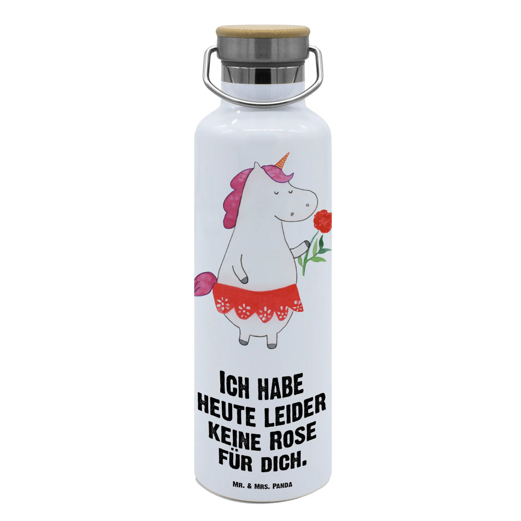 Trinkflasche Einhorn Dame Wasserflasche, Isolierte Trinkflasche, Trinkflasche Für Schule, Trinkflasche Mit Klappdeckel, Wiederverwendbare Trinkflasche, Thermo-Trinkflasche, Lustige Trinkflasche, Trinkbehälter, Trinkflasche Mit Drehverschluss, Trinkflasche Für Fahrrad, Trinkflasche Für Kita, Trinkflasche Nachhaltig, Schlichte Trinkflasche, Trinkflasche, Getränkeflasche, Trinkflasche Aus Kunststoff, Trinkflasche Für Erwachsene, Trinkflasche Mit Fruchteinsatz, Trinkflasche Für Büro, Trinkflasche Geschenkidee, Leichte Trinkflasche, Spülmaschinenfeste Trinkflasche, Trinkflasche Für Wandern, Trinkflasche Für Kinder, Trinkflasche Mit Strohhalm, Trinkflasche Aus Glas, Design Trinkflasche, Trinkflasche Für Sport, Trinkflasche Für Outdoor, Bunte Trinkflasche, Trinkflasche Für Damen, Transparente Trinkflasche, Trinkflasche BPA-Frei, Trinkflasche Aus Edelstahl, Robuste Trinkflasche, Auslaufsichere Trinkflasche, Umweltfreundliche Trinkflasche, Trinkflasche Für Herren, Trinkflasche Mit Motiv, Flasche Für Unterwegs, Flasche Zum Mitnehmen, Trinkflasche Mit Spruch, Einhorn, Einhörner, Einhorn Deko, Unicorn, Bachelorette, Dame, Lady, Trennung, Freundin, Frau, feine Dame, Bachelor, Schluss machen, Abfuhr