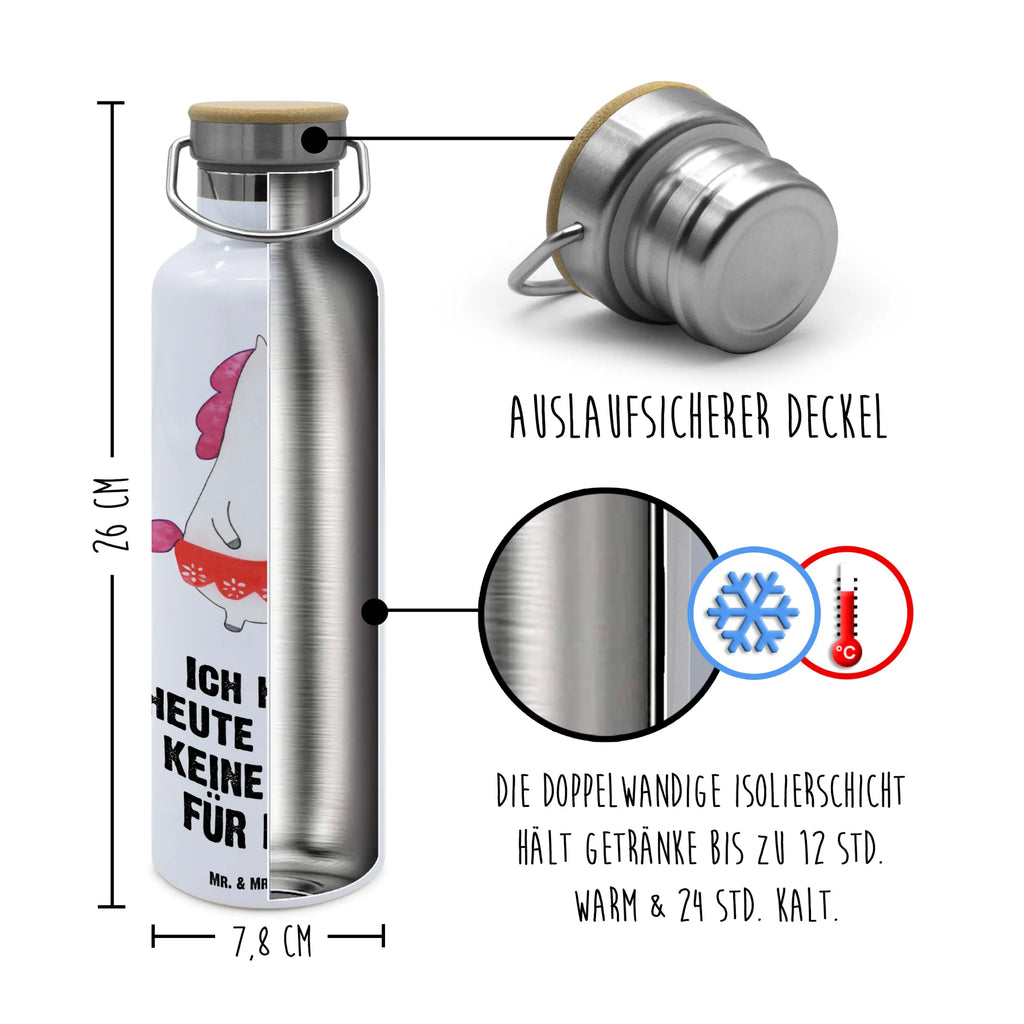 Trinkflasche Einhorn Dame Wasserflasche, Isolierte Trinkflasche, Trinkflasche Für Schule, Trinkflasche Mit Klappdeckel, Wiederverwendbare Trinkflasche, Thermo-Trinkflasche, Lustige Trinkflasche, Trinkbehälter, Trinkflasche Mit Drehverschluss, Trinkflasche Für Fahrrad, Trinkflasche Für Kita, Trinkflasche Nachhaltig, Schlichte Trinkflasche, Trinkflasche, Getränkeflasche, Trinkflasche Aus Kunststoff, Trinkflasche Für Erwachsene, Trinkflasche Mit Fruchteinsatz, Trinkflasche Für Büro, Trinkflasche Geschenkidee, Leichte Trinkflasche, Spülmaschinenfeste Trinkflasche, Trinkflasche Für Wandern, Trinkflasche Für Kinder, Trinkflasche Mit Strohhalm, Trinkflasche Aus Glas, Design Trinkflasche, Trinkflasche Für Sport, Trinkflasche Für Outdoor, Bunte Trinkflasche, Trinkflasche Für Damen, Transparente Trinkflasche, Trinkflasche BPA-Frei, Trinkflasche Aus Edelstahl, Robuste Trinkflasche, Auslaufsichere Trinkflasche, Umweltfreundliche Trinkflasche, Trinkflasche Für Herren, Trinkflasche Mit Motiv, Flasche Für Unterwegs, Flasche Zum Mitnehmen, Trinkflasche Mit Spruch, Einhorn, Einhörner, Einhorn Deko, Unicorn, Bachelorette, Dame, Lady, Trennung, Freundin, Frau, feine Dame, Bachelor, Schluss machen, Abfuhr