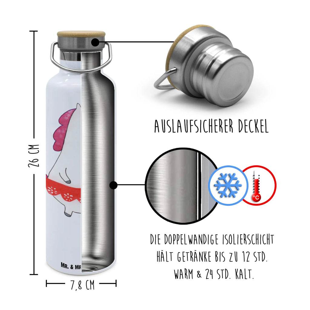 Trinkflasche Einhorn Dame Wasserflasche, Isolierte Trinkflasche, Trinkflasche Für Schule, Trinkflasche Mit Klappdeckel, Wiederverwendbare Trinkflasche, Thermo-Trinkflasche, Lustige Trinkflasche, Trinkbehälter, Trinkflasche Mit Drehverschluss, Trinkflasche Für Fahrrad, Trinkflasche Für Kita, Trinkflasche Nachhaltig, Schlichte Trinkflasche, Trinkflasche, Getränkeflasche, Trinkflasche Aus Kunststoff, Trinkflasche Für Erwachsene, Trinkflasche Mit Fruchteinsatz, Trinkflasche Für Büro, Trinkflasche Geschenkidee, Leichte Trinkflasche, Spülmaschinenfeste Trinkflasche, Trinkflasche Für Wandern, Trinkflasche Für Kinder, Trinkflasche Mit Strohhalm, Trinkflasche Aus Glas, Design Trinkflasche, Trinkflasche Für Sport, Trinkflasche Für Outdoor, Bunte Trinkflasche, Trinkflasche Für Damen, Transparente Trinkflasche, Trinkflasche BPA-Frei, Trinkflasche Aus Edelstahl, Robuste Trinkflasche, Auslaufsichere Trinkflasche, Umweltfreundliche Trinkflasche, Trinkflasche Für Herren, Trinkflasche Mit Motiv, Flasche Für Unterwegs, Flasche Zum Mitnehmen, Trinkflasche Mit Spruch, Einhorn, Einhörner, Einhorn Deko, Unicorn, Bachelorette, Dame, Lady, Trennung, Freundin, Frau, feine Dame, Bachelor, Schluss machen, Abfuhr