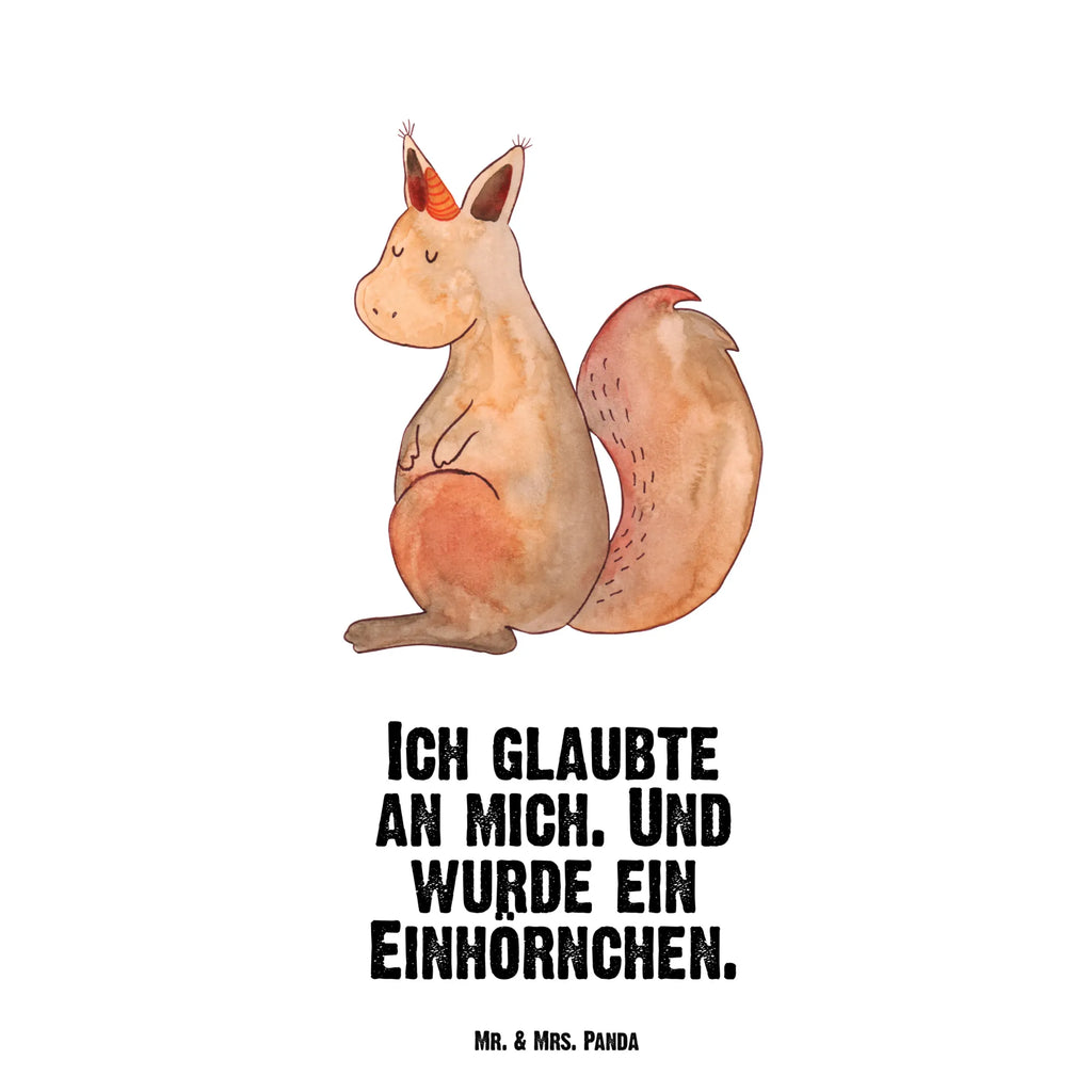 Trinkflasche Einhorn Glauben Wiederverwendbare Trinkflasche, Spülmaschinenfeste Trinkflasche, Trinkflasche Mit Klappdeckel, Trinkflasche Nachhaltig, Trinkflasche Für Kinder, Wasserflasche, Flasche Für Unterwegs, Trinkflasche, Trinkbehälter, Thermo-Trinkflasche, Isolierte Trinkflasche, Flasche Zum Mitnehmen, Transparente Trinkflasche, Schlichte Trinkflasche, Lustige Trinkflasche, Trinkflasche Mit Fruchteinsatz, Trinkflasche Aus Glas, Auslaufsichere Trinkflasche, Trinkflasche Für Fahrrad, Trinkflasche Für Damen, Leichte Trinkflasche, Trinkflasche Geschenkidee, Trinkflasche Mit Motiv, Trinkflasche Für Herren, Trinkflasche Aus Kunststoff, Trinkflasche Mit Strohhalm, Trinkflasche BPA-Frei, Trinkflasche Für Erwachsene, Trinkflasche Mit Drehverschluss, Trinkflasche Für Sport, Trinkflasche Für Büro, Getränkeflasche, Trinkflasche Für Kita, Trinkflasche Für Schule, Design Trinkflasche, Trinkflasche Aus Edelstahl, Trinkflasche Für Wandern, Robuste Trinkflasche, Trinkflasche Für Outdoor, Trinkflasche Mit Spruch, Umweltfreundliche Trinkflasche, Bunte Trinkflasche, Einhorn, Einhörner, Einhorn Deko, Unicorn, Eichhörnchen, Einhörnchen, Eichhorn