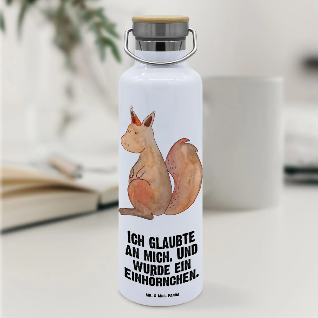 Trinkflasche Einhorn Glauben Wiederverwendbare Trinkflasche, Spülmaschinenfeste Trinkflasche, Trinkflasche Mit Klappdeckel, Trinkflasche Nachhaltig, Trinkflasche Für Kinder, Wasserflasche, Flasche Für Unterwegs, Trinkflasche, Trinkbehälter, Thermo-Trinkflasche, Isolierte Trinkflasche, Flasche Zum Mitnehmen, Transparente Trinkflasche, Schlichte Trinkflasche, Lustige Trinkflasche, Trinkflasche Mit Fruchteinsatz, Trinkflasche Aus Glas, Auslaufsichere Trinkflasche, Trinkflasche Für Fahrrad, Trinkflasche Für Damen, Leichte Trinkflasche, Trinkflasche Geschenkidee, Trinkflasche Mit Motiv, Trinkflasche Für Herren, Trinkflasche Aus Kunststoff, Trinkflasche Mit Strohhalm, Trinkflasche BPA-Frei, Trinkflasche Für Erwachsene, Trinkflasche Mit Drehverschluss, Trinkflasche Für Sport, Trinkflasche Für Büro, Getränkeflasche, Trinkflasche Für Kita, Trinkflasche Für Schule, Design Trinkflasche, Trinkflasche Aus Edelstahl, Trinkflasche Für Wandern, Robuste Trinkflasche, Trinkflasche Für Outdoor, Trinkflasche Mit Spruch, Umweltfreundliche Trinkflasche, Bunte Trinkflasche, Einhorn, Einhörner, Einhorn Deko, Unicorn, Eichhörnchen, Einhörnchen, Eichhorn
