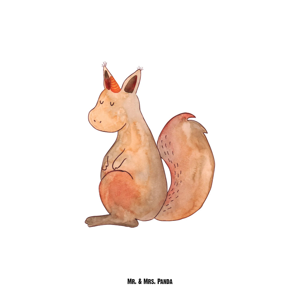 Trinkflasche Einhorn Glauben Wiederverwendbare Trinkflasche, Spülmaschinenfeste Trinkflasche, Trinkflasche Mit Klappdeckel, Trinkflasche Nachhaltig, Trinkflasche Für Kinder, Wasserflasche, Flasche Für Unterwegs, Trinkflasche, Trinkbehälter, Thermo-Trinkflasche, Isolierte Trinkflasche, Flasche Zum Mitnehmen, Transparente Trinkflasche, Schlichte Trinkflasche, Lustige Trinkflasche, Trinkflasche Mit Fruchteinsatz, Trinkflasche Aus Glas, Auslaufsichere Trinkflasche, Trinkflasche Für Fahrrad, Trinkflasche Für Damen, Leichte Trinkflasche, Trinkflasche Geschenkidee, Trinkflasche Mit Motiv, Trinkflasche Für Herren, Trinkflasche Aus Kunststoff, Trinkflasche Mit Strohhalm, Trinkflasche BPA-Frei, Trinkflasche Für Erwachsene, Trinkflasche Mit Drehverschluss, Trinkflasche Für Sport, Trinkflasche Für Büro, Getränkeflasche, Trinkflasche Für Kita, Trinkflasche Für Schule, Design Trinkflasche, Trinkflasche Aus Edelstahl, Trinkflasche Für Wandern, Robuste Trinkflasche, Trinkflasche Für Outdoor, Trinkflasche Mit Spruch, Umweltfreundliche Trinkflasche, Bunte Trinkflasche, Einhorn, Einhörner, Einhorn Deko, Unicorn, Eichhörnchen, Einhörnchen, Eichhorn