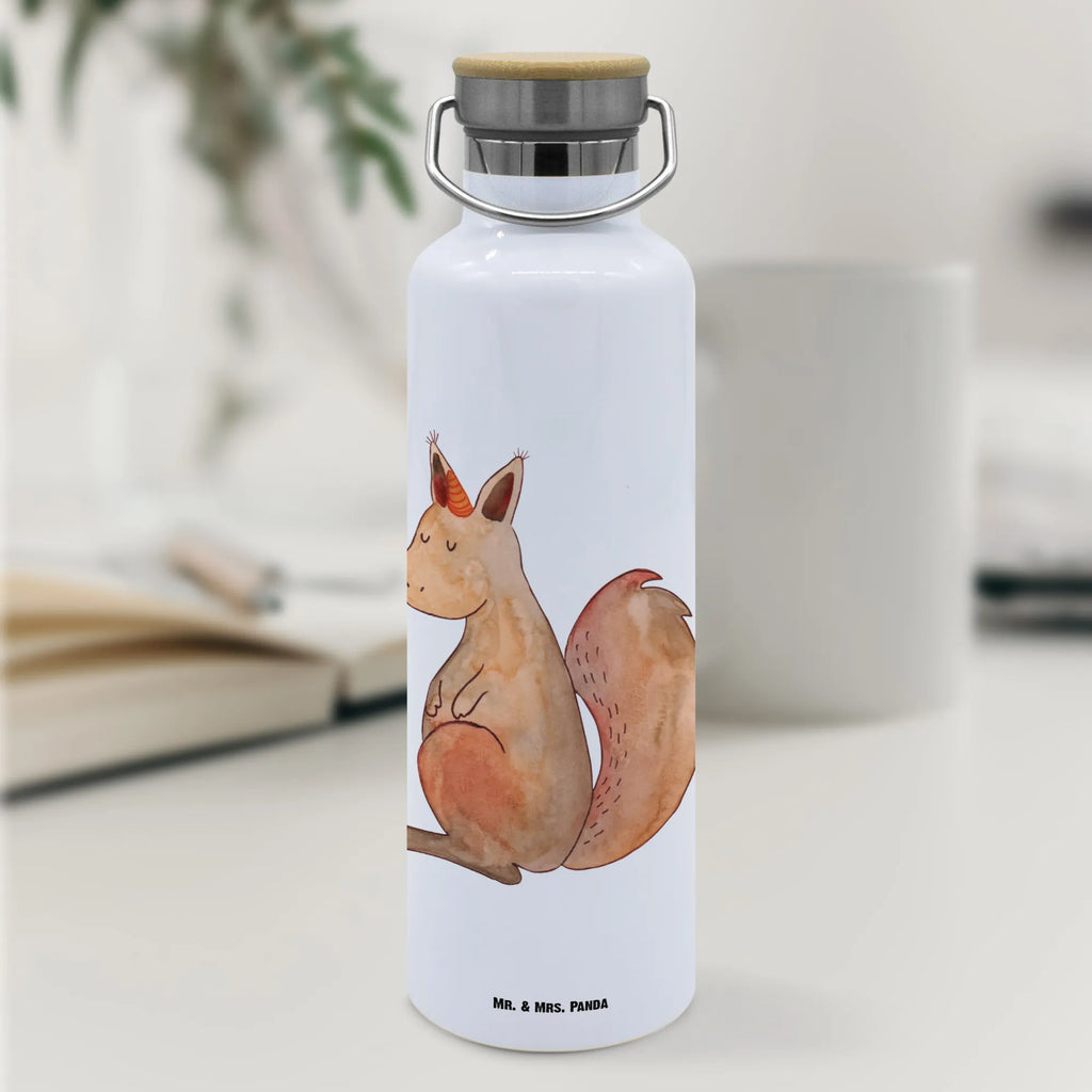 Trinkflasche Einhorn Glauben Wiederverwendbare Trinkflasche, Spülmaschinenfeste Trinkflasche, Trinkflasche Mit Klappdeckel, Trinkflasche Nachhaltig, Trinkflasche Für Kinder, Wasserflasche, Flasche Für Unterwegs, Trinkflasche, Trinkbehälter, Thermo-Trinkflasche, Isolierte Trinkflasche, Flasche Zum Mitnehmen, Transparente Trinkflasche, Schlichte Trinkflasche, Lustige Trinkflasche, Trinkflasche Mit Fruchteinsatz, Trinkflasche Aus Glas, Auslaufsichere Trinkflasche, Trinkflasche Für Fahrrad, Trinkflasche Für Damen, Leichte Trinkflasche, Trinkflasche Geschenkidee, Trinkflasche Mit Motiv, Trinkflasche Für Herren, Trinkflasche Aus Kunststoff, Trinkflasche Mit Strohhalm, Trinkflasche BPA-Frei, Trinkflasche Für Erwachsene, Trinkflasche Mit Drehverschluss, Trinkflasche Für Sport, Trinkflasche Für Büro, Getränkeflasche, Trinkflasche Für Kita, Trinkflasche Für Schule, Design Trinkflasche, Trinkflasche Aus Edelstahl, Trinkflasche Für Wandern, Robuste Trinkflasche, Trinkflasche Für Outdoor, Trinkflasche Mit Spruch, Umweltfreundliche Trinkflasche, Bunte Trinkflasche, Einhorn, Einhörner, Einhorn Deko, Unicorn, Eichhörnchen, Einhörnchen, Eichhorn