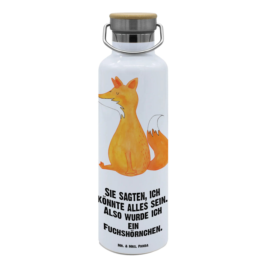 Drinks bottle unicorn Fox Trinkflasche Aus Edelstahl, thermos trinkflasche, Getränkeflasche, thermobottle, Isolierte Trinkflasche, Vakuumflasche, metallflasche, metall trinkflasche, große wasserflasche, Wasserflasche, Thermoflasche, große thermosflasche, Trinkbehälter, Thermo-Trinkflasche, Isolierflasche, Edelstahl Trinkflasche, große trinkflasche, Trinkflasche, Trinkgefäß, Edelstahlflasche, wasser trinkflasche, isolier trinkflasche, getränkebehälter, Thermosflasche, Unicorn, Einhorn, Einhörner, Einhorn Deko, Fuchshörnchen, Unicorns, Fuchshorn, Füchse, Foxycorn, Fuchs