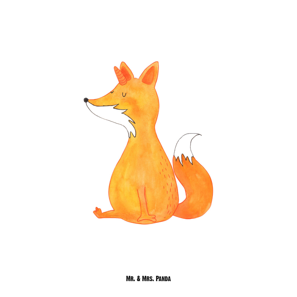 Drinks bottle unicorn Fox Trinkflasche Aus Edelstahl, thermos trinkflasche, Getränkeflasche, thermobottle, Isolierte Trinkflasche, Vakuumflasche, metallflasche, metall trinkflasche, große wasserflasche, Wasserflasche, Thermoflasche, große thermosflasche, Trinkbehälter, Thermo-Trinkflasche, Isolierflasche, Edelstahl Trinkflasche, große trinkflasche, Trinkflasche, Trinkgefäß, Edelstahlflasche, wasser trinkflasche, isolier trinkflasche, getränkebehälter, Thermosflasche, Unicorn, Einhorn, Einhörner, Einhorn Deko, Fuchshörnchen, Unicorns, Fuchshorn, Füchse, Foxycorn, Fuchs