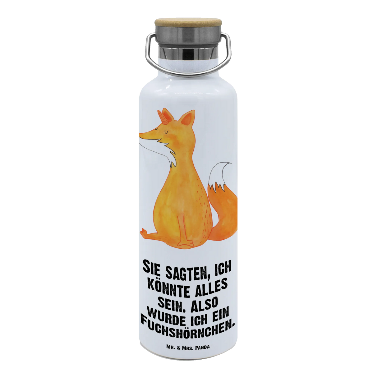 Drinks bottle unicorn Wish unicorn, unicorns, fox horns, foxycorn, foxes, fox