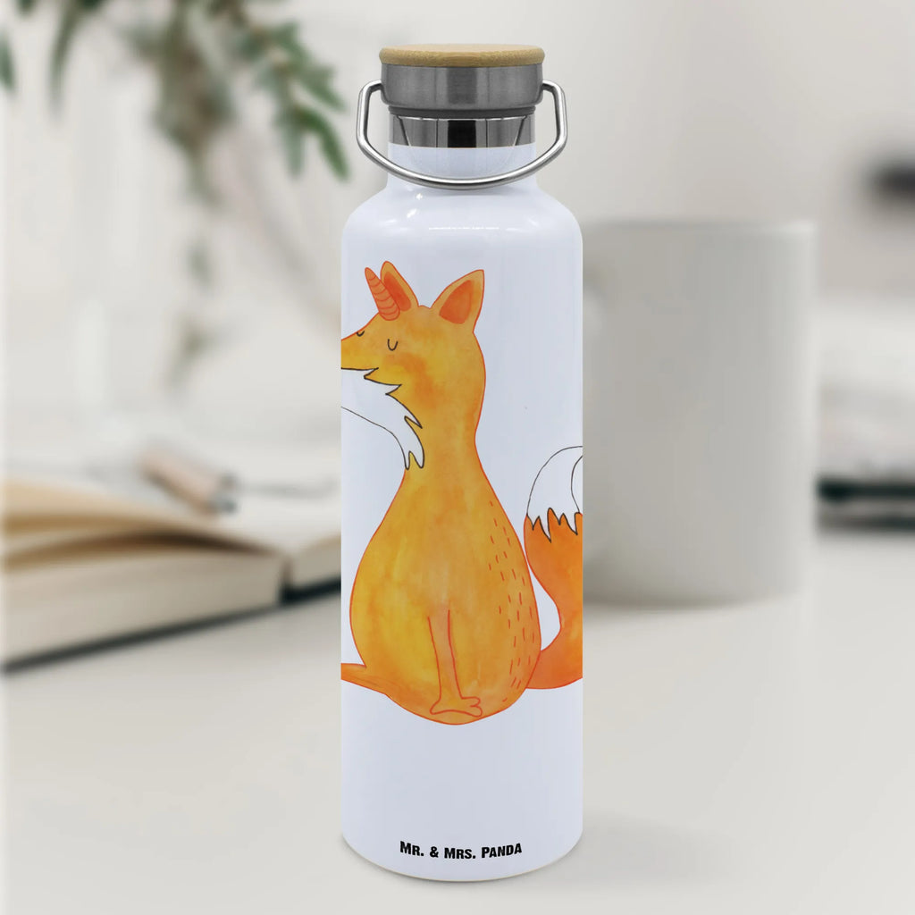 Butelka Jednorożec życzenie Jednorożec, jednorożce, dekoracje jednorożca, jednorożec