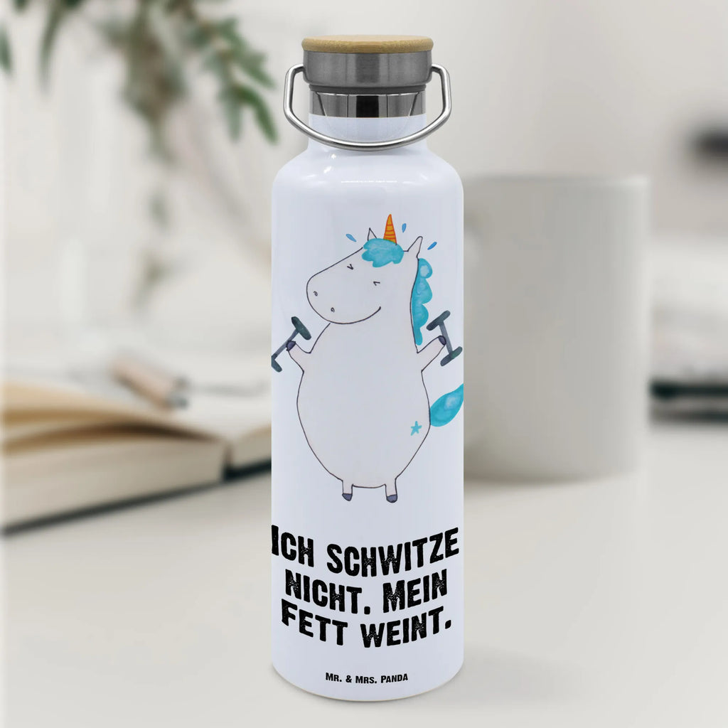 Drinks bottle unicorn fitness Trinkgefäß, thermos trinkflasche, große wasserflasche, Thermoflasche, Trinkbehälter, wasser trinkflasche, große thermosflasche, metallflasche, Isolierte Trinkflasche, Isolierflasche, Thermo-Trinkflasche, Edelstahlflasche, Getränkeflasche, Trinkflasche, Wasserflasche, Trinkflasche Aus Edelstahl, große trinkflasche, Vakuumflasche, isolier trinkflasche, Thermosflasche, metall trinkflasche, getränkebehälter, thermobottle, Edelstahl Trinkflasche, Unicorn, Einhorn, Einhörner, Einhorn Deko, Sport, Gym, Fitnessstudio, Diät, Abnehmen, Sixpack, Pumpen, Fitness, Geräte