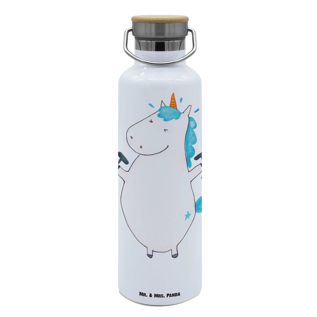 Drinks bottle unicorn fitness Trinkgefäß, thermos trinkflasche, große wasserflasche, Thermoflasche, Trinkbehälter, wasser trinkflasche, große thermosflasche, metallflasche, Isolierte Trinkflasche, Isolierflasche, Thermo-Trinkflasche, Edelstahlflasche, Getränkeflasche, Trinkflasche, Wasserflasche, Trinkflasche Aus Edelstahl, große trinkflasche, Vakuumflasche, isolier trinkflasche, Thermosflasche, metall trinkflasche, getränkebehälter, thermobottle, Edelstahl Trinkflasche, Unicorn, Einhorn, Einhörner, Einhorn Deko, Sport, Gym, Fitnessstudio, Diät, Abnehmen, Sixpack, Pumpen, Fitness, Geräte