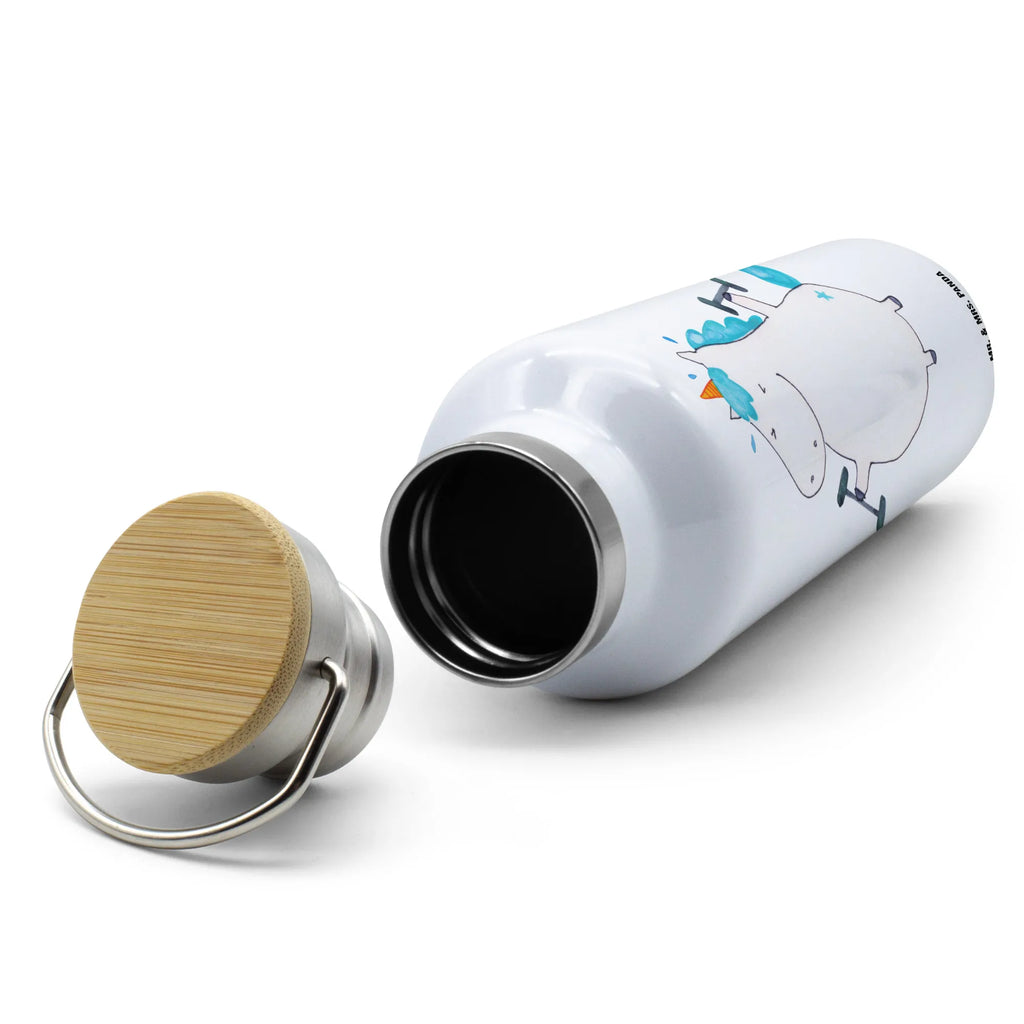 Drinks bottle unicorn fitness Trinkgefäß, thermos trinkflasche, große wasserflasche, Thermoflasche, Trinkbehälter, wasser trinkflasche, große thermosflasche, metallflasche, Isolierte Trinkflasche, Isolierflasche, Thermo-Trinkflasche, Edelstahlflasche, Getränkeflasche, Trinkflasche, Wasserflasche, Trinkflasche Aus Edelstahl, große trinkflasche, Vakuumflasche, isolier trinkflasche, Thermosflasche, metall trinkflasche, getränkebehälter, thermobottle, Edelstahl Trinkflasche, Unicorn, Einhorn, Einhörner, Einhorn Deko, Sport, Gym, Fitnessstudio, Diät, Abnehmen, Sixpack, Pumpen, Fitness, Geräte