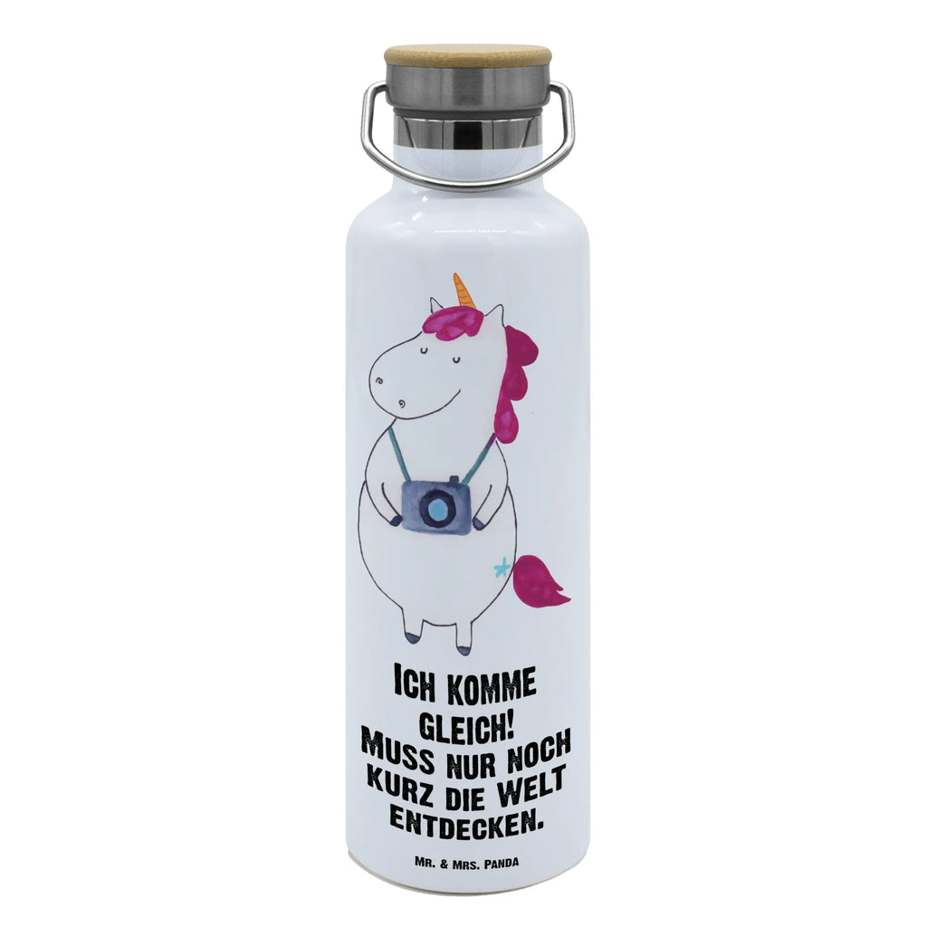 Butelka Jednorożec fotograf Jednorożec, jednorożce, dekoracje jednorożca, jednorożec