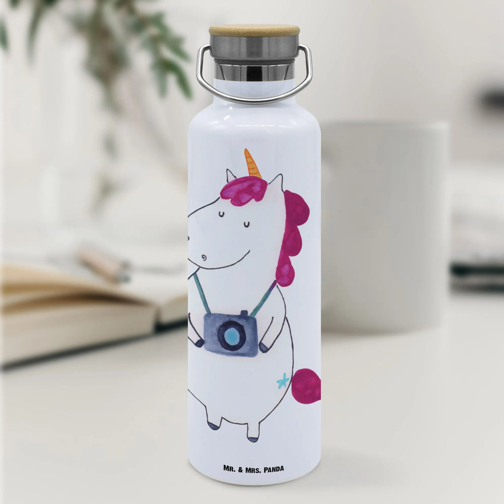 Butelka Jednorożec fotograf Jednorożec, jednorożce, dekoracje jednorożca, jednorożec