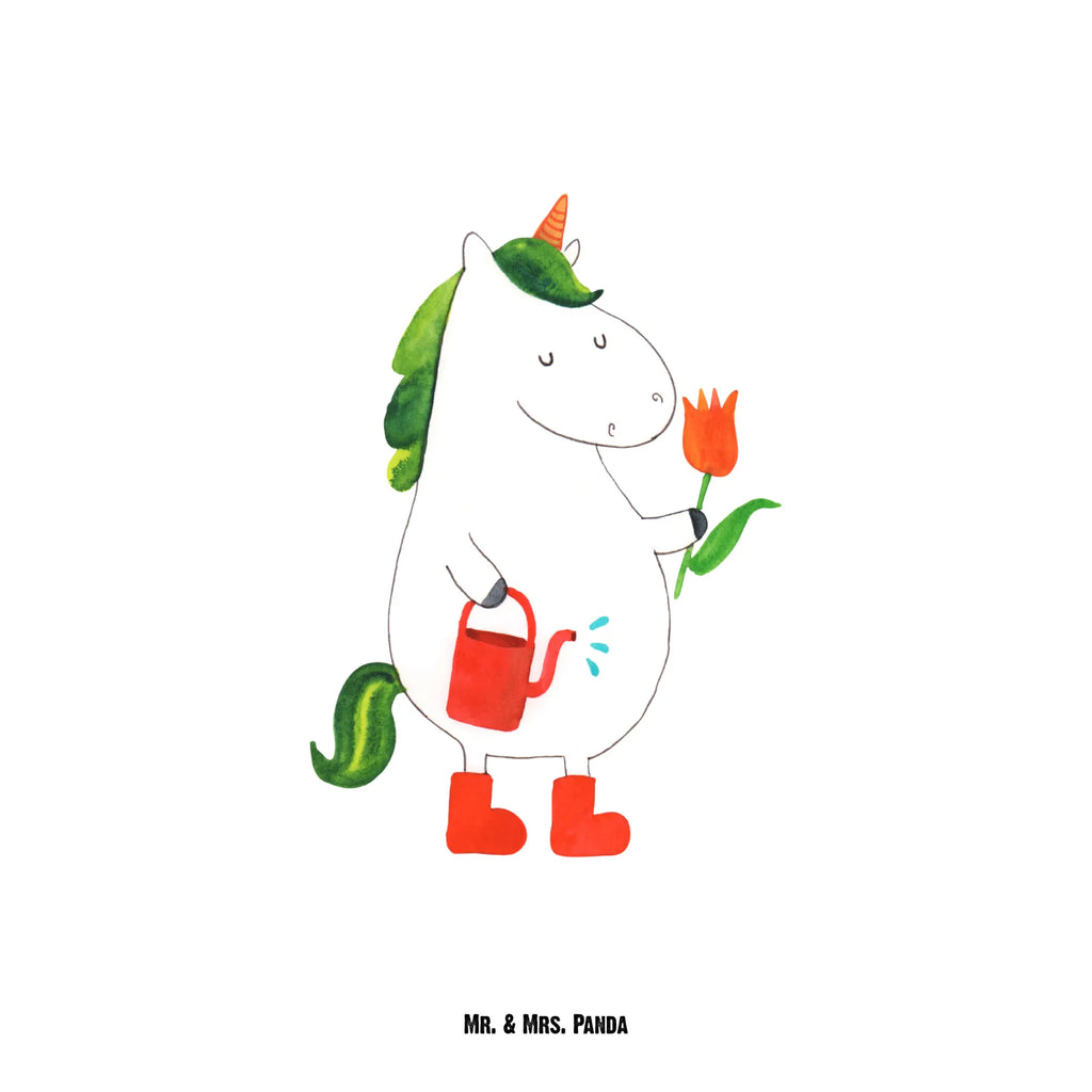 Drinks bottle unicorn gardener unicorn, unicorns, gardener present, Watering-Can, Unicorn, gardener gift, Girlfriend gift, Flower, garden