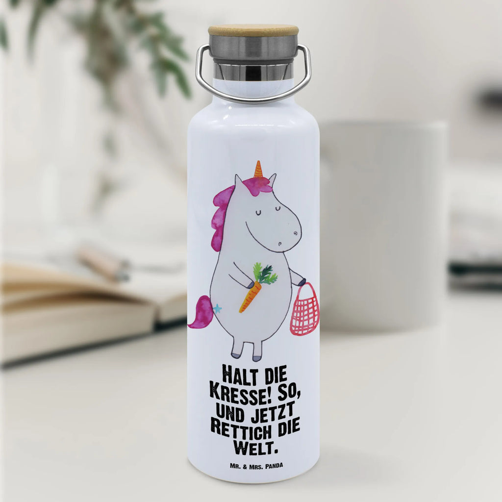 Drinks bottle unicorn Vegetables unicorn, unicorns, Unicorn, Vegetable, Organic, Week Market, Organic Market