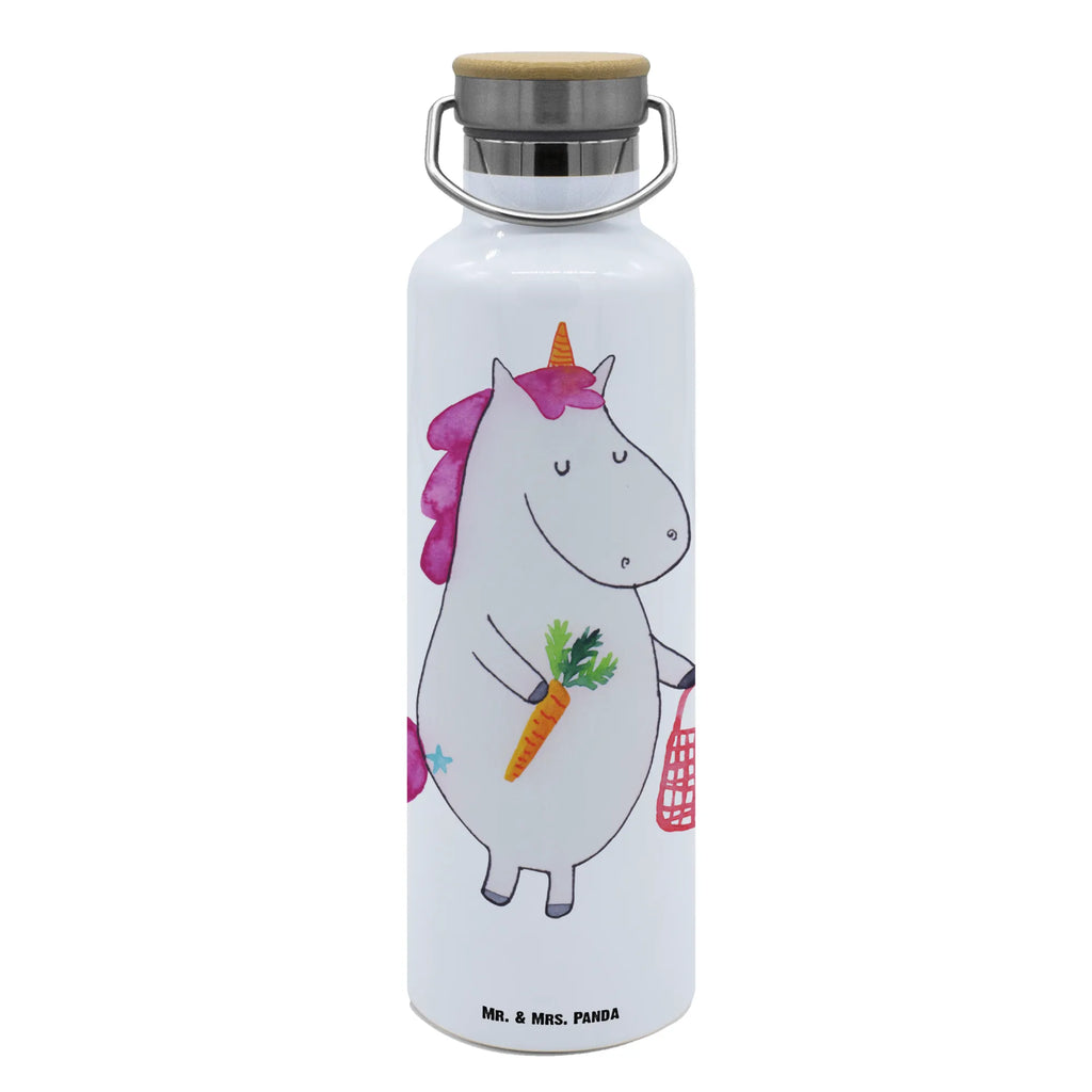 Drinks bottle unicorn Vegetables unicorn, unicorns, Unicorn, Vegetable, Organic, Week Market, Organic Market