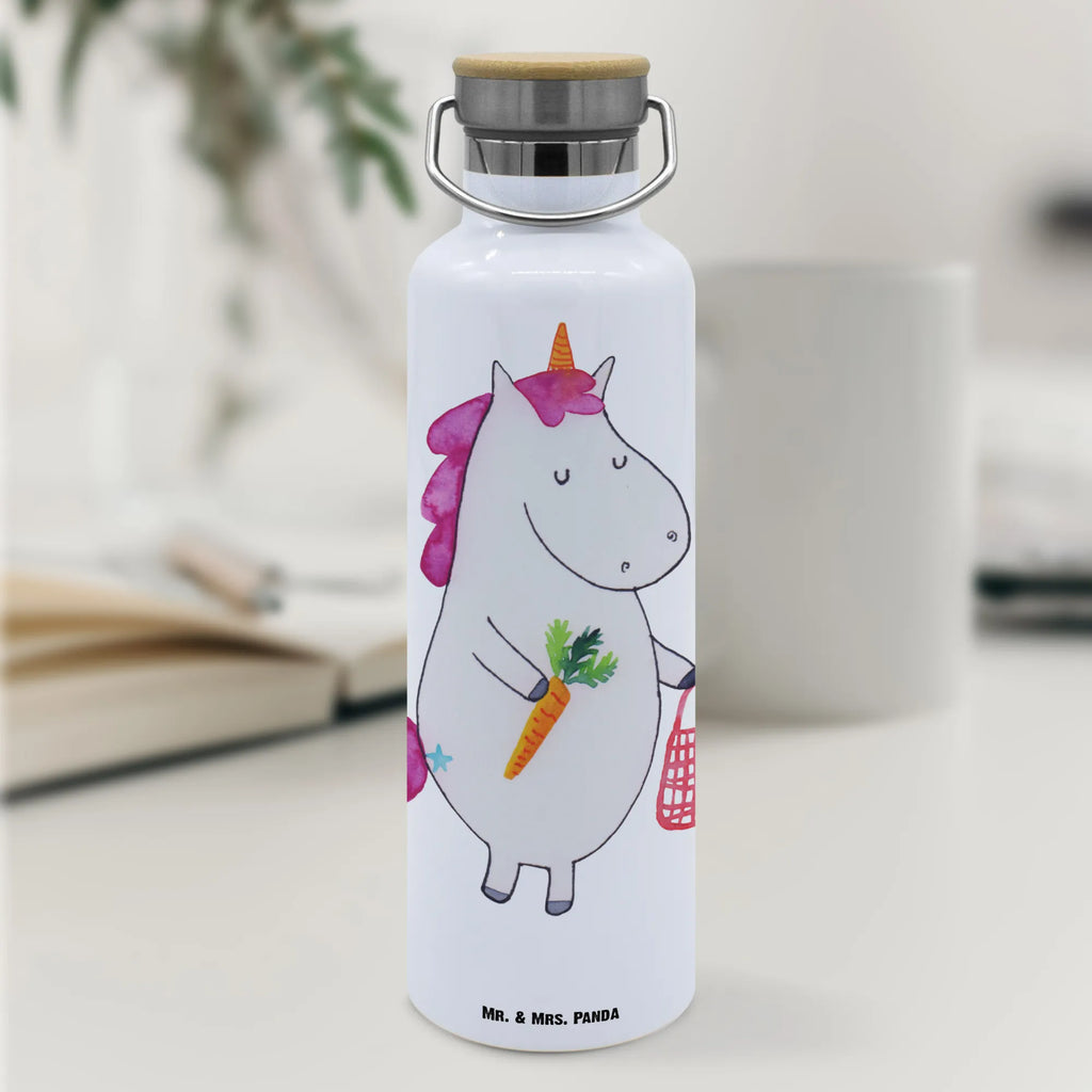 Drinks bottle unicorn Vegetables unicorn, unicorns, Unicorn, Vegetable, Organic, Week Market, Organic Market