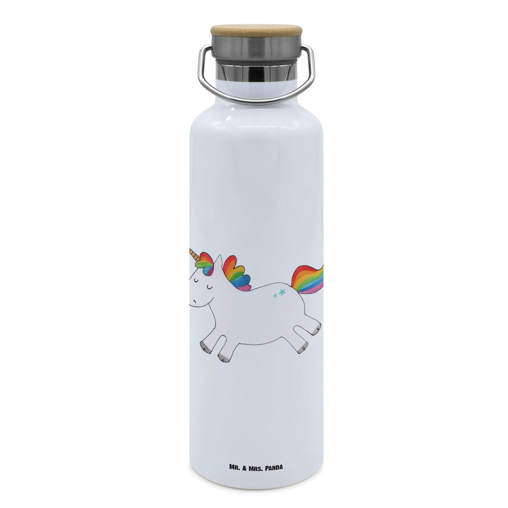 Trinkflasche Einhorn Happy große trinkflasche, Thermosflasche, Trinkbehälter, Trinkflasche, große wasserflasche, große thermosflasche, Trinkflasche Aus Edelstahl, Trinkgefäß, Edelstahl Trinkflasche, thermobottle, Vakuumflasche, Wasserflasche, Edelstahlflasche, Getränkeflasche, metall trinkflasche, getränkebehälter, metallflasche, Thermo-Trinkflasche, isolier trinkflasche, wasser trinkflasche, Isolierflasche, Thermoflasche, Isolierte Trinkflasche, thermos trinkflasche, Unicorn, Einhorn, Einhörner, Einhorn Deko, Lächeln, Witzig, Spaß, Freude, glücklich, Spannend, Lebensfreude, Lachen, Fröhlich
