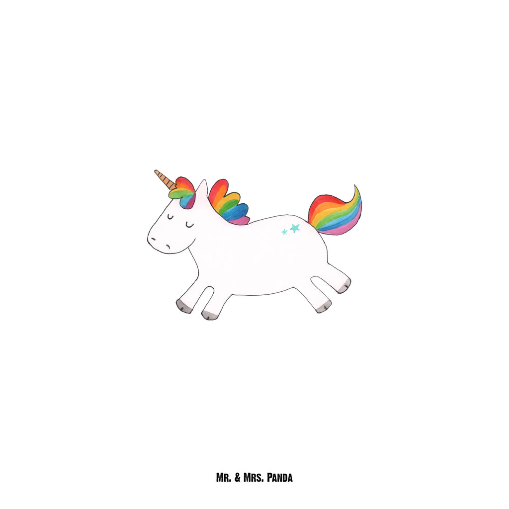 Trinkflasche Einhorn Happy große trinkflasche, Thermosflasche, Trinkbehälter, Trinkflasche, große wasserflasche, große thermosflasche, Trinkflasche Aus Edelstahl, Trinkgefäß, Edelstahl Trinkflasche, thermobottle, Vakuumflasche, Wasserflasche, Edelstahlflasche, Getränkeflasche, metall trinkflasche, getränkebehälter, metallflasche, Thermo-Trinkflasche, isolier trinkflasche, wasser trinkflasche, Isolierflasche, Thermoflasche, Isolierte Trinkflasche, thermos trinkflasche, Unicorn, Einhorn, Einhörner, Einhorn Deko, Lächeln, Witzig, Spaß, Freude, glücklich, Spannend, Lebensfreude, Lachen, Fröhlich