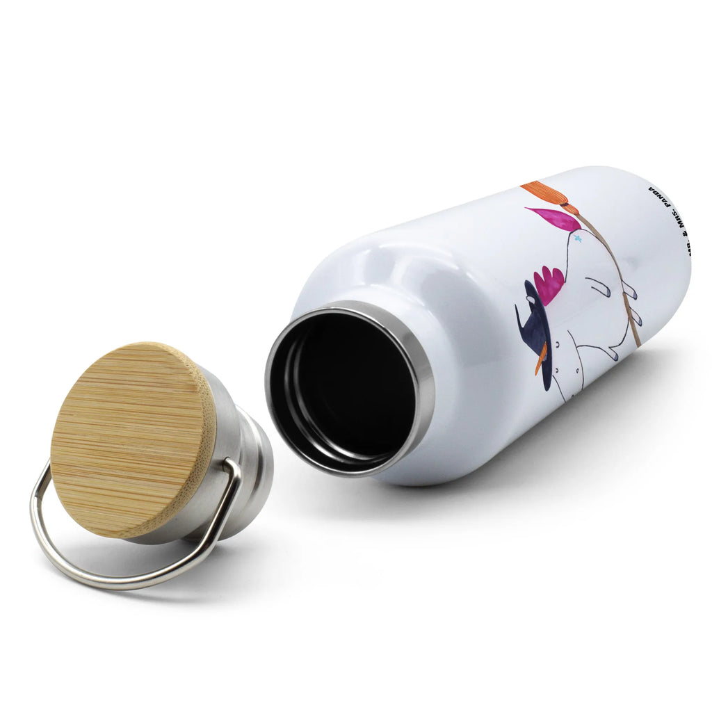 Butelka jednorożec Czarownica Trinkbehälter, Isolierte Trinkflasche, Trinkflasche Für Damen, Trinkflasche Aus Edelstahl, Trinkflasche Für Büro, Trinkflasche Für Schule, Getränkeflasche, Flasche Für Unterwegs, Trinkflasche Mit Drehverschluss, Auslaufsichere Trinkflasche, Trinkflasche Mit Motiv, Umweltfreundliche Trinkflasche, Flasche Zum Mitnehmen, Bunte Trinkflasche, Trinkflasche Für Kita, Lustige Trinkflasche, Trinkflasche, Trinkflasche Mit Spruch, Design Trinkflasche, Trinkflasche Für Wandern, Wasserflasche, Schlichte Trinkflasche, Trinkflasche Für Sport, Trinkflasche Mit Fruchteinsatz, Trinkflasche Für Outdoor, Trinkflasche Geschenkidee, Robuste Trinkflasche, Trinkflasche BPA-Frei, Trinkflasche Mit Klappdeckel, Trinkflasche Aus Glas, Trinkflasche Für Fahrrad, Trinkflasche Nachhaltig, Wiederverwendbare Trinkflasche, Trinkflasche Mit Strohhalm, Spülmaschinenfeste Trinkflasche, Trinkflasche Aus Kunststoff, Trinkflasche Für Kinder, Trinkflasche Für Erwachsene, Transparente Trinkflasche, Thermo-Trinkflasche, Trinkflasche Für Herren, Leichte Trinkflasche, Einhorn, Einhörner, Einhorn Deko, Unicorn, Engel, Verrückte, Leben, Frau, Freundin, Hexe, Zicke, Teufel, Ehefrau