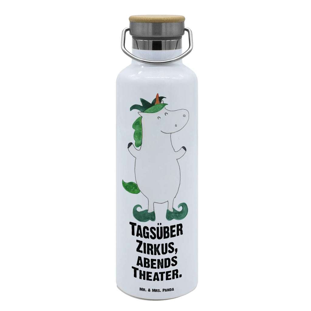 Trinkflasche Einhorn Joker Trinkbehälter, Edelstahlflasche, thermobottle, große thermosflasche, thermos trinkflasche, isolier trinkflasche, getränkebehälter, Isolierte Trinkflasche, Thermo-Trinkflasche, Vakuumflasche, wasser trinkflasche, große trinkflasche, Wasserflasche, große wasserflasche, Thermoflasche, Trinkflasche, Trinkflasche Aus Edelstahl, Edelstahl Trinkflasche, Trinkgefäß, metallflasche, Thermosflasche, Getränkeflasche, Isolierflasche, metall trinkflasche, Unicorn, Einhorn, Einhörner, Einhorn Deko, Gaukler, Mittelalter, Kasper, Hofnarr