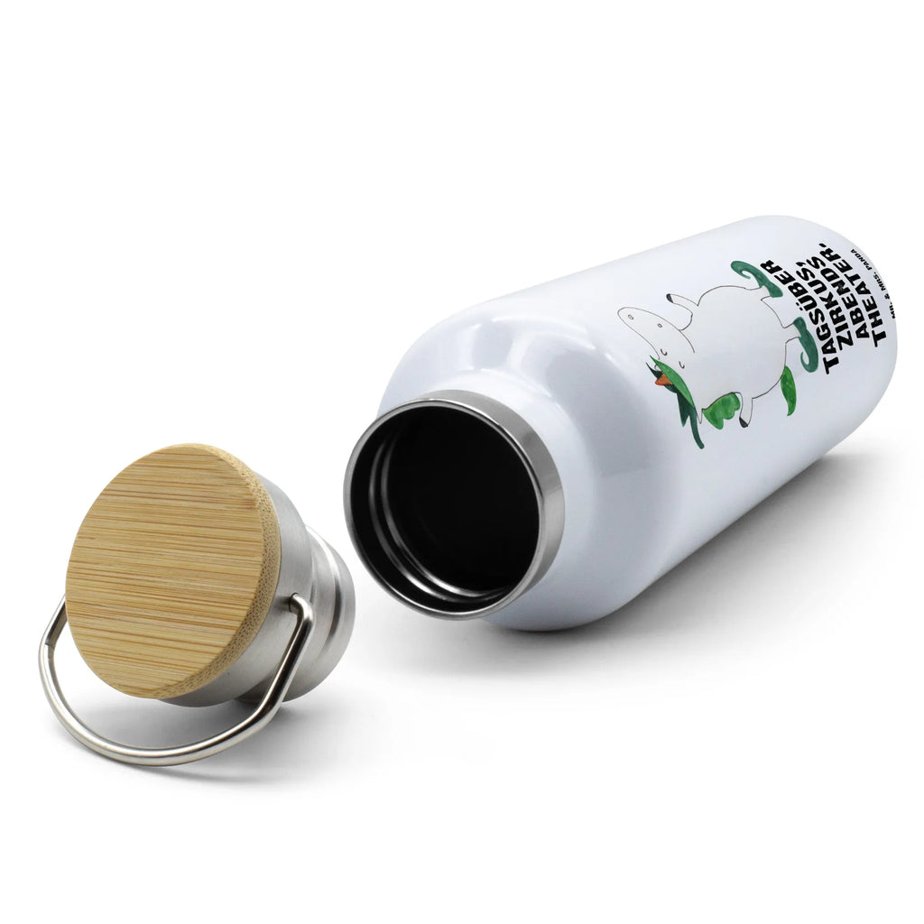 Trinkflasche Einhorn Joker Trinkbehälter, Edelstahlflasche, thermobottle, große thermosflasche, thermos trinkflasche, isolier trinkflasche, getränkebehälter, Isolierte Trinkflasche, Thermo-Trinkflasche, Vakuumflasche, wasser trinkflasche, große trinkflasche, Wasserflasche, große wasserflasche, Thermoflasche, Trinkflasche, Trinkflasche Aus Edelstahl, Edelstahl Trinkflasche, Trinkgefäß, metallflasche, Thermosflasche, Getränkeflasche, Isolierflasche, metall trinkflasche, Unicorn, Einhorn, Einhörner, Einhorn Deko, Gaukler, Mittelalter, Kasper, Hofnarr