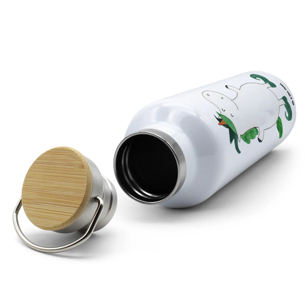 Trinkflasche Einhorn Joker Trinkbehälter, Edelstahlflasche, thermobottle, große thermosflasche, thermos trinkflasche, isolier trinkflasche, getränkebehälter, Isolierte Trinkflasche, Thermo-Trinkflasche, Vakuumflasche, wasser trinkflasche, große trinkflasche, Wasserflasche, große wasserflasche, Thermoflasche, Trinkflasche, Trinkflasche Aus Edelstahl, Edelstahl Trinkflasche, Trinkgefäß, metallflasche, Thermosflasche, Getränkeflasche, Isolierflasche, metall trinkflasche, Unicorn, Einhorn, Einhörner, Einhorn Deko, Gaukler, Mittelalter, Kasper, Hofnarr