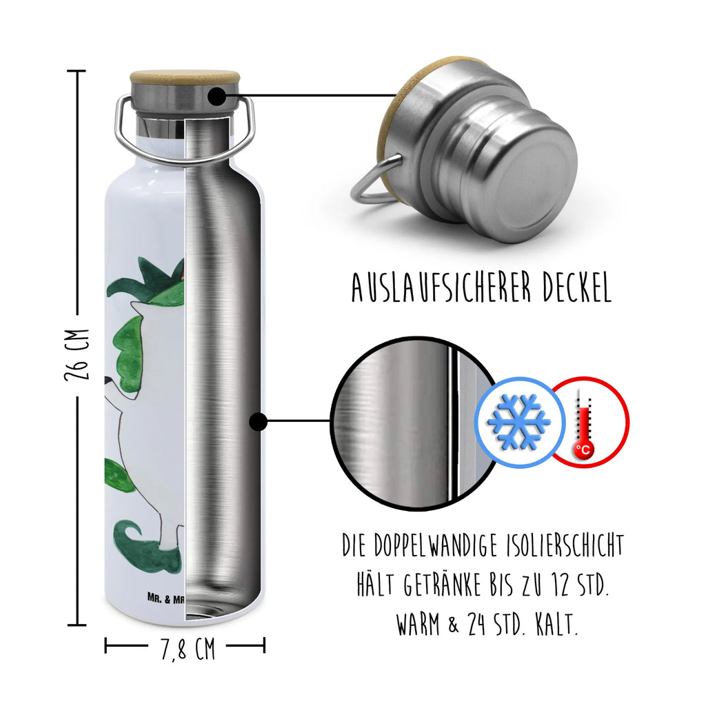 Trinkflasche Einhorn Joker Trinkbehälter, Edelstahlflasche, thermobottle, große thermosflasche, thermos trinkflasche, isolier trinkflasche, getränkebehälter, Isolierte Trinkflasche, Thermo-Trinkflasche, Vakuumflasche, wasser trinkflasche, große trinkflasche, Wasserflasche, große wasserflasche, Thermoflasche, Trinkflasche, Trinkflasche Aus Edelstahl, Edelstahl Trinkflasche, Trinkgefäß, metallflasche, Thermosflasche, Getränkeflasche, Isolierflasche, metall trinkflasche, Unicorn, Einhorn, Einhörner, Einhorn Deko, Gaukler, Mittelalter, Kasper, Hofnarr