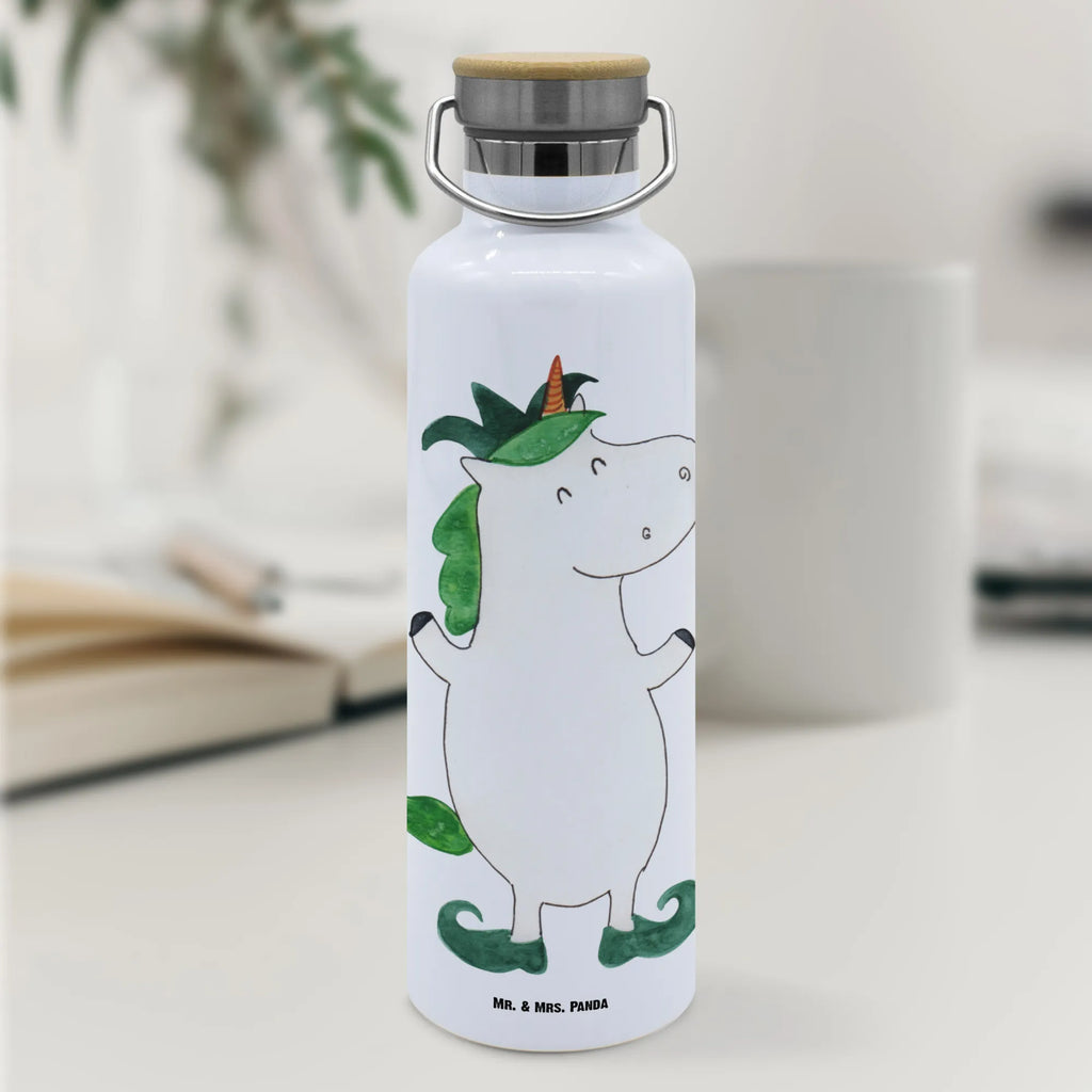 Trinkflasche Einhorn Joker Trinkbehälter, Edelstahlflasche, thermobottle, große thermosflasche, thermos trinkflasche, isolier trinkflasche, getränkebehälter, Isolierte Trinkflasche, Thermo-Trinkflasche, Vakuumflasche, wasser trinkflasche, große trinkflasche, Wasserflasche, große wasserflasche, Thermoflasche, Trinkflasche, Trinkflasche Aus Edelstahl, Edelstahl Trinkflasche, Trinkgefäß, metallflasche, Thermosflasche, Getränkeflasche, Isolierflasche, metall trinkflasche, Unicorn, Einhorn, Einhörner, Einhorn Deko, Gaukler, Mittelalter, Kasper, Hofnarr