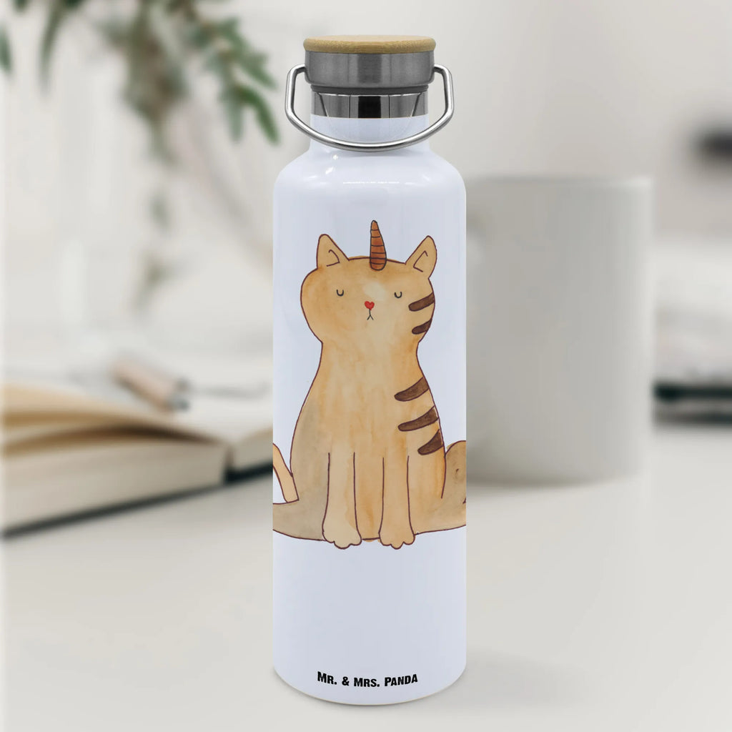 Butelka jednorożec kot Jednorożec, jednorożce, dekoracje jednorożca, jednorożec