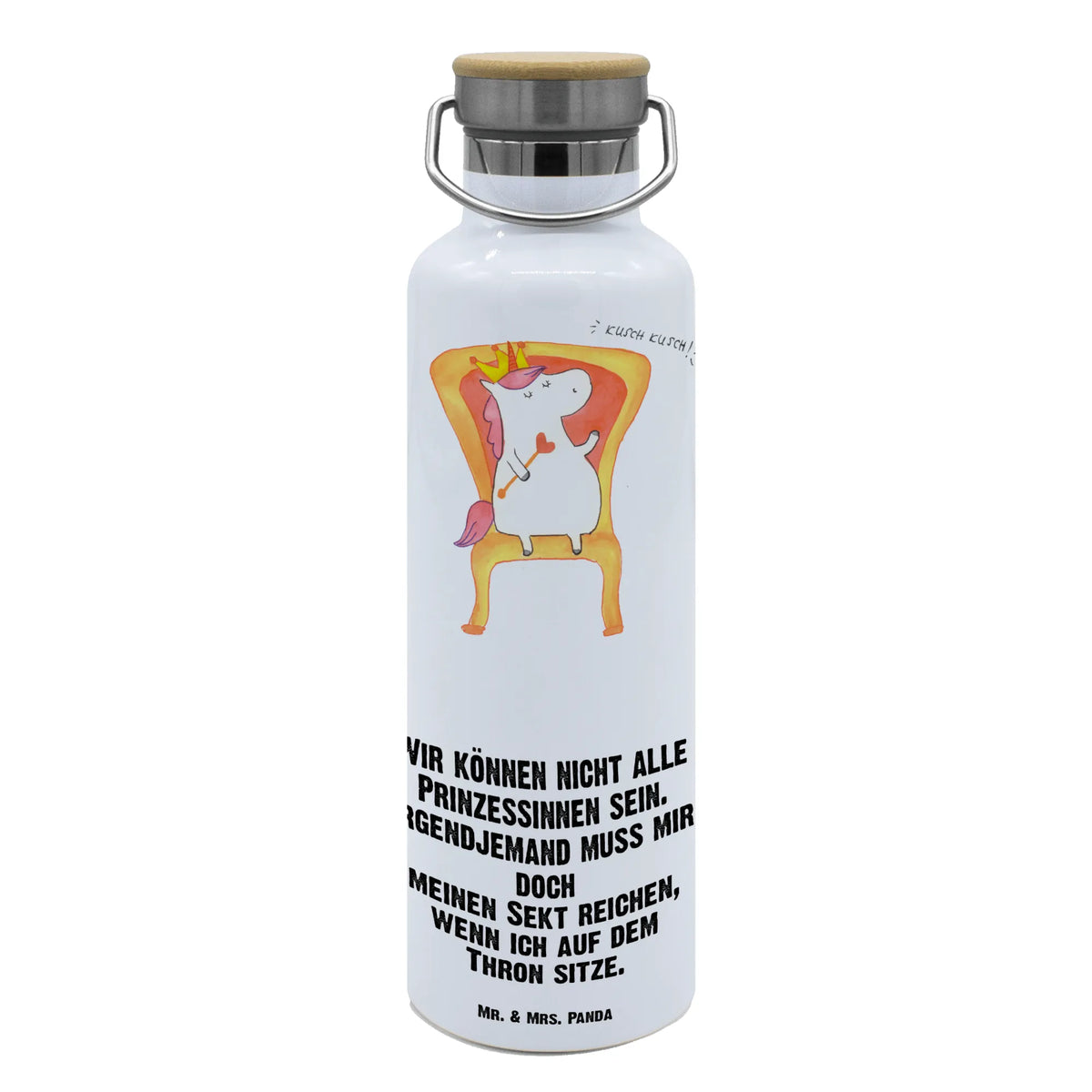 Butelka Jednorożec król wasser trinkflasche, isolier trinkflasche, Thermo-Trinkflasche, getränkebehälter, metallflasche, Edelstahlflasche, Trinkflasche, Wasserflasche, Warmhalteflasche, thermos trinkflasche, thermobottle, metall trinkflasche, große thermosflasche, Trinkflasche Aus Edelstahl, Thermosflasche, große wasserflasche, Vakuumflasche, feldflasche, Getränkeflasche, Trinkgefäß, große trinkflasche, Trinkbehälter, Isolierte Trinkflasche, Unicorn, Einhorn, Einhörner, Einhorn Deko, König, Krone, Kaiser, Präsident, Bundeskanzler, Herrscher, Prinzessin