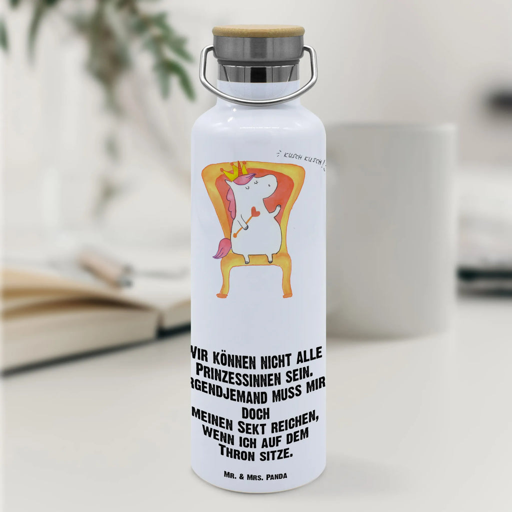 Drinks bottle unicorn king Lustige Trinkflasche, Trinkflasche Mit Strohhalm, Trinkflasche Für Fahrrad, Bunte Trinkflasche, Trinkflasche Für Schule, Trinkflasche, Flasche Zum Mitnehmen, Thermo-Trinkflasche, Trinkflasche Für Erwachsene, Trinkflasche Mit Drehverschluss, Trinkflasche Aus Edelstahl, Transparente Trinkflasche, Getränkeflasche, Trinkflasche Für Damen, Trinkflasche Mit Klappdeckel, Design Trinkflasche, Leichte Trinkflasche, Trinkflasche Für Büro, Flasche Für Unterwegs, Trinkflasche Aus Glas, Trinkflasche Für Wandern, Trinkflasche Nachhaltig, Trinkflasche Mit Spruch, Auslaufsichere Trinkflasche, Trinkbehälter, Wasserflasche, Trinkflasche Aus Kunststoff, Robuste Trinkflasche, Trinkflasche Mit Motiv, Umweltfreundliche Trinkflasche, Isolierte Trinkflasche, Trinkflasche Für Kita, Trinkflasche Geschenkidee, Trinkflasche Für Herren, Spülmaschinenfeste Trinkflasche, Schlichte Trinkflasche, Trinkflasche Für Outdoor, Trinkflasche BPA-Frei, Trinkflasche Mit Fruchteinsatz, Trinkflasche Für Sport, Wiederverwendbare Trinkflasche, Trinkflasche Für Kinder, Einhorn, Einhörner, Einhorn Deko, Unicorn, Kaiser, Prinzessin, Präsident, Herrscher, Krone, König, Bundeskanzler