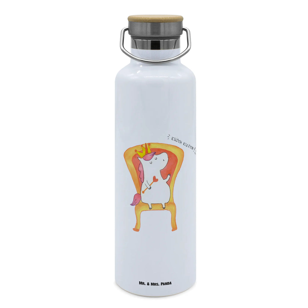 Drinks bottle unicorn king Lustige Trinkflasche, Trinkflasche Mit Strohhalm, Trinkflasche Für Fahrrad, Bunte Trinkflasche, Trinkflasche Für Schule, Trinkflasche, Flasche Zum Mitnehmen, Thermo-Trinkflasche, Trinkflasche Für Erwachsene, Trinkflasche Mit Drehverschluss, Trinkflasche Aus Edelstahl, Transparente Trinkflasche, Getränkeflasche, Trinkflasche Für Damen, Trinkflasche Mit Klappdeckel, Design Trinkflasche, Leichte Trinkflasche, Trinkflasche Für Büro, Flasche Für Unterwegs, Trinkflasche Aus Glas, Trinkflasche Für Wandern, Trinkflasche Nachhaltig, Trinkflasche Mit Spruch, Auslaufsichere Trinkflasche, Trinkbehälter, Wasserflasche, Trinkflasche Aus Kunststoff, Robuste Trinkflasche, Trinkflasche Mit Motiv, Umweltfreundliche Trinkflasche, Isolierte Trinkflasche, Trinkflasche Für Kita, Trinkflasche Geschenkidee, Trinkflasche Für Herren, Spülmaschinenfeste Trinkflasche, Schlichte Trinkflasche, Trinkflasche Für Outdoor, Trinkflasche BPA-Frei, Trinkflasche Mit Fruchteinsatz, Trinkflasche Für Sport, Wiederverwendbare Trinkflasche, Trinkflasche Für Kinder, Einhorn, Einhörner, Einhorn Deko, Unicorn, Kaiser, Prinzessin, Präsident, Herrscher, Krone, König, Bundeskanzler