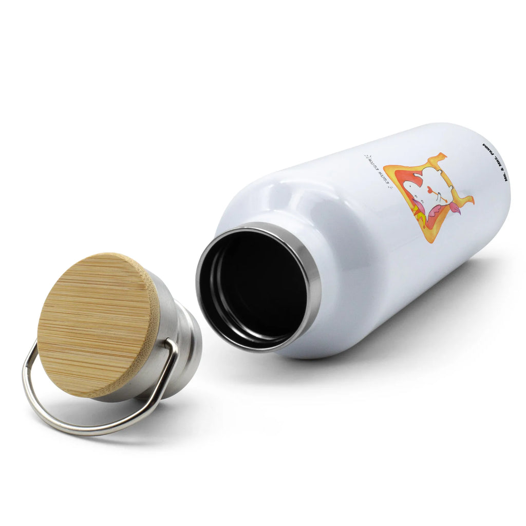 Drinks bottle unicorn king Lustige Trinkflasche, Trinkflasche Mit Strohhalm, Trinkflasche Für Fahrrad, Bunte Trinkflasche, Trinkflasche Für Schule, Trinkflasche, Flasche Zum Mitnehmen, Thermo-Trinkflasche, Trinkflasche Für Erwachsene, Trinkflasche Mit Drehverschluss, Trinkflasche Aus Edelstahl, Transparente Trinkflasche, Getränkeflasche, Trinkflasche Für Damen, Trinkflasche Mit Klappdeckel, Design Trinkflasche, Leichte Trinkflasche, Trinkflasche Für Büro, Flasche Für Unterwegs, Trinkflasche Aus Glas, Trinkflasche Für Wandern, Trinkflasche Nachhaltig, Trinkflasche Mit Spruch, Auslaufsichere Trinkflasche, Trinkbehälter, Wasserflasche, Trinkflasche Aus Kunststoff, Robuste Trinkflasche, Trinkflasche Mit Motiv, Umweltfreundliche Trinkflasche, Isolierte Trinkflasche, Trinkflasche Für Kita, Trinkflasche Geschenkidee, Trinkflasche Für Herren, Spülmaschinenfeste Trinkflasche, Schlichte Trinkflasche, Trinkflasche Für Outdoor, Trinkflasche BPA-Frei, Trinkflasche Mit Fruchteinsatz, Trinkflasche Für Sport, Wiederverwendbare Trinkflasche, Trinkflasche Für Kinder, Einhorn, Einhörner, Einhorn Deko, Unicorn, Kaiser, Prinzessin, Präsident, Herrscher, Krone, König, Bundeskanzler