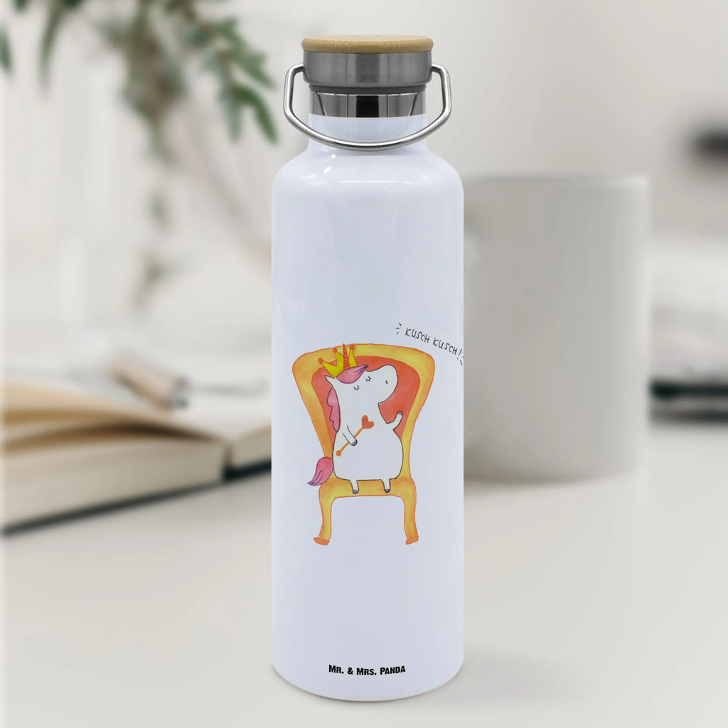 Drinks bottle unicorn king Lustige Trinkflasche, Trinkflasche Mit Strohhalm, Trinkflasche Für Fahrrad, Bunte Trinkflasche, Trinkflasche Für Schule, Trinkflasche, Flasche Zum Mitnehmen, Thermo-Trinkflasche, Trinkflasche Für Erwachsene, Trinkflasche Mit Drehverschluss, Trinkflasche Aus Edelstahl, Transparente Trinkflasche, Getränkeflasche, Trinkflasche Für Damen, Trinkflasche Mit Klappdeckel, Design Trinkflasche, Leichte Trinkflasche, Trinkflasche Für Büro, Flasche Für Unterwegs, Trinkflasche Aus Glas, Trinkflasche Für Wandern, Trinkflasche Nachhaltig, Trinkflasche Mit Spruch, Auslaufsichere Trinkflasche, Trinkbehälter, Wasserflasche, Trinkflasche Aus Kunststoff, Robuste Trinkflasche, Trinkflasche Mit Motiv, Umweltfreundliche Trinkflasche, Isolierte Trinkflasche, Trinkflasche Für Kita, Trinkflasche Geschenkidee, Trinkflasche Für Herren, Spülmaschinenfeste Trinkflasche, Schlichte Trinkflasche, Trinkflasche Für Outdoor, Trinkflasche BPA-Frei, Trinkflasche Mit Fruchteinsatz, Trinkflasche Für Sport, Wiederverwendbare Trinkflasche, Trinkflasche Für Kinder, Einhorn, Einhörner, Einhorn Deko, Unicorn, Kaiser, Prinzessin, Präsident, Herrscher, Krone, König, Bundeskanzler