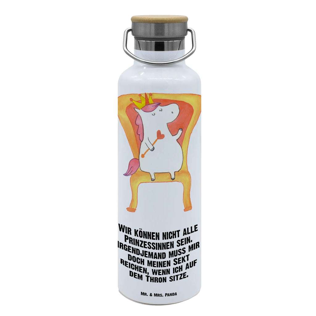 Butelka Jednorożec Księżniczka Jednorożec, jednorożce, dekoracje jednorożca, jednorożec