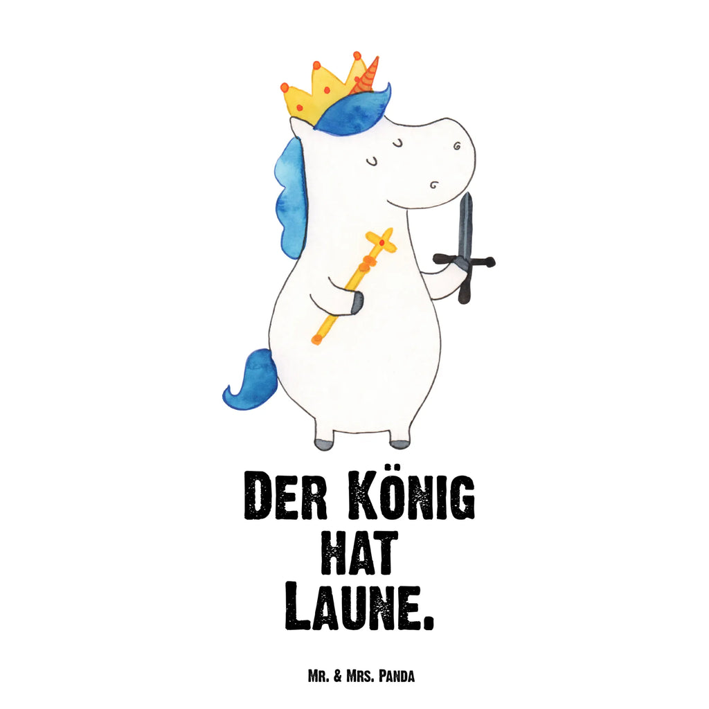 Butelka jednorożec Król z mieczem Jednorożec, jednorożce, dekoracje jednorożca, jednorożec