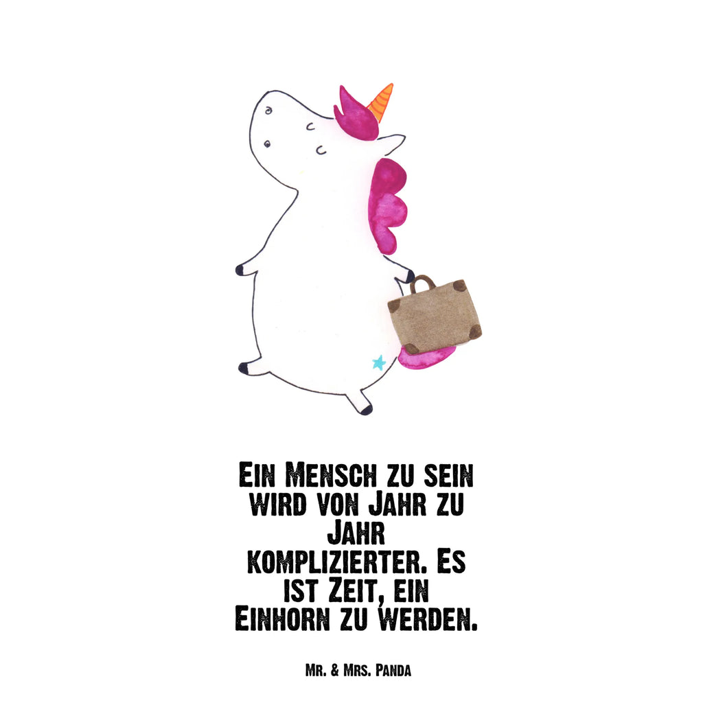 Drinks bottle unicorn Suitcase unicorn, unicorns, Unicorn, luggage, traveling, adventure, traveler gift, holiday present, suitcase, travel